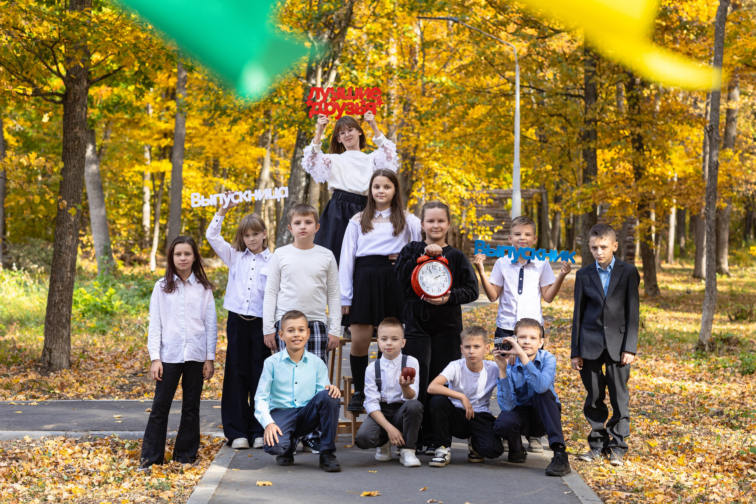 Выпускные Альбомы (ШАБЛОНЫ НА ВЫБОР). Семейный и Детский фотограф г. Москва, г. Борисоглебск