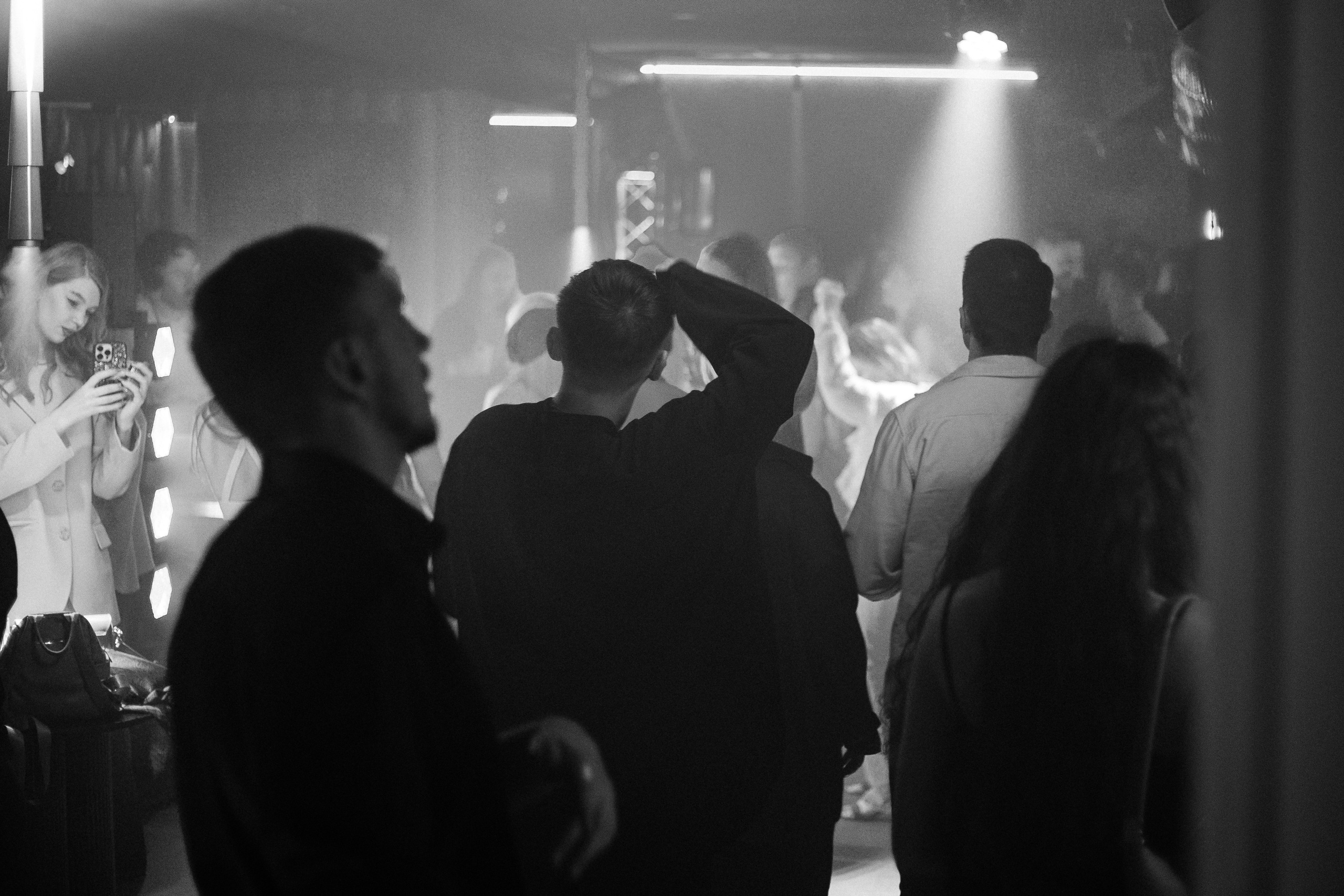 ERROR. СВОИ. ФОТООТЧЕТЫ-СОБЫТИЯ-МЕСТА