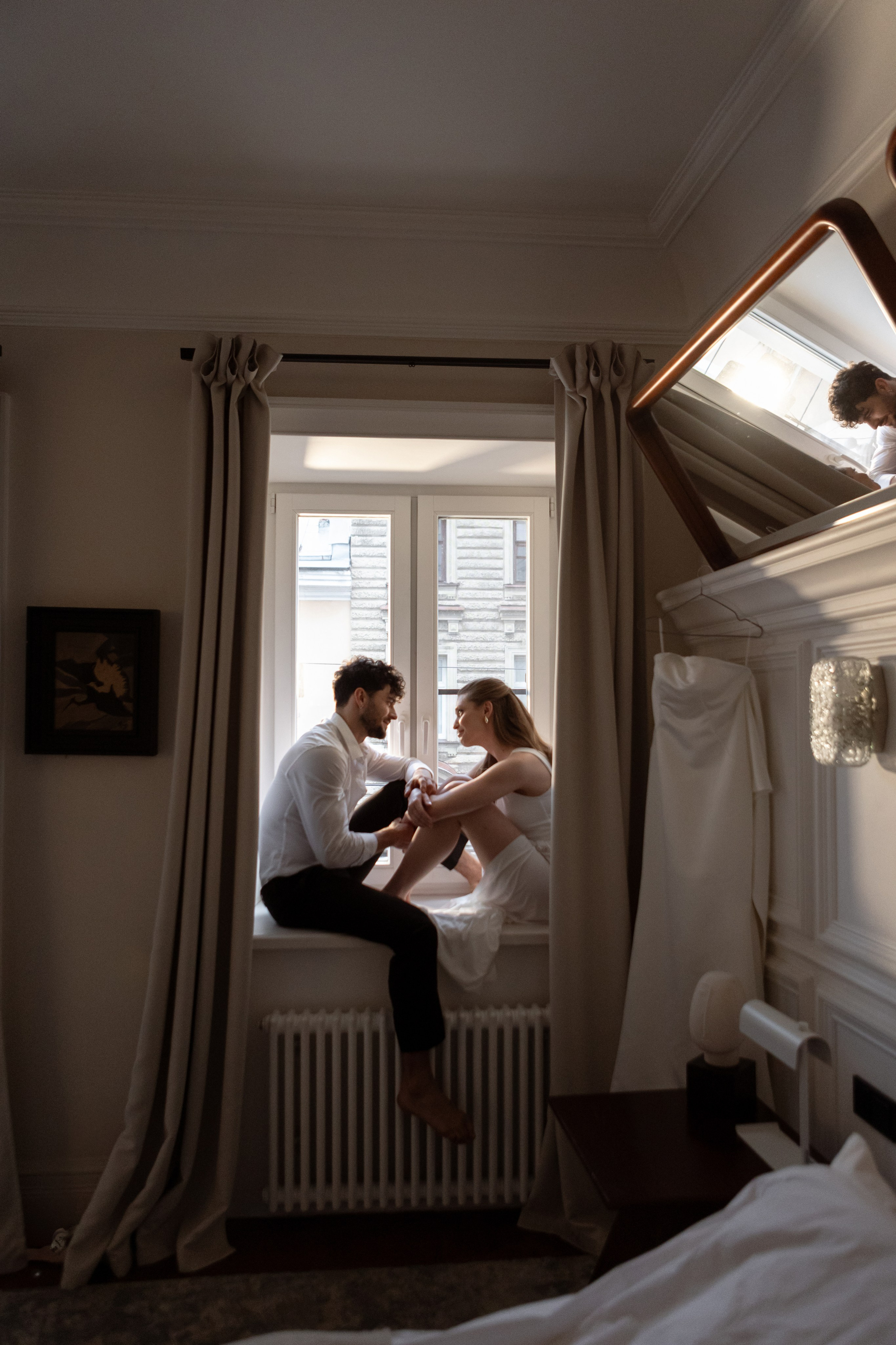 Свадебный фотограф в СПБ | Санкт-Петербурге Анастасия Рахимгулова