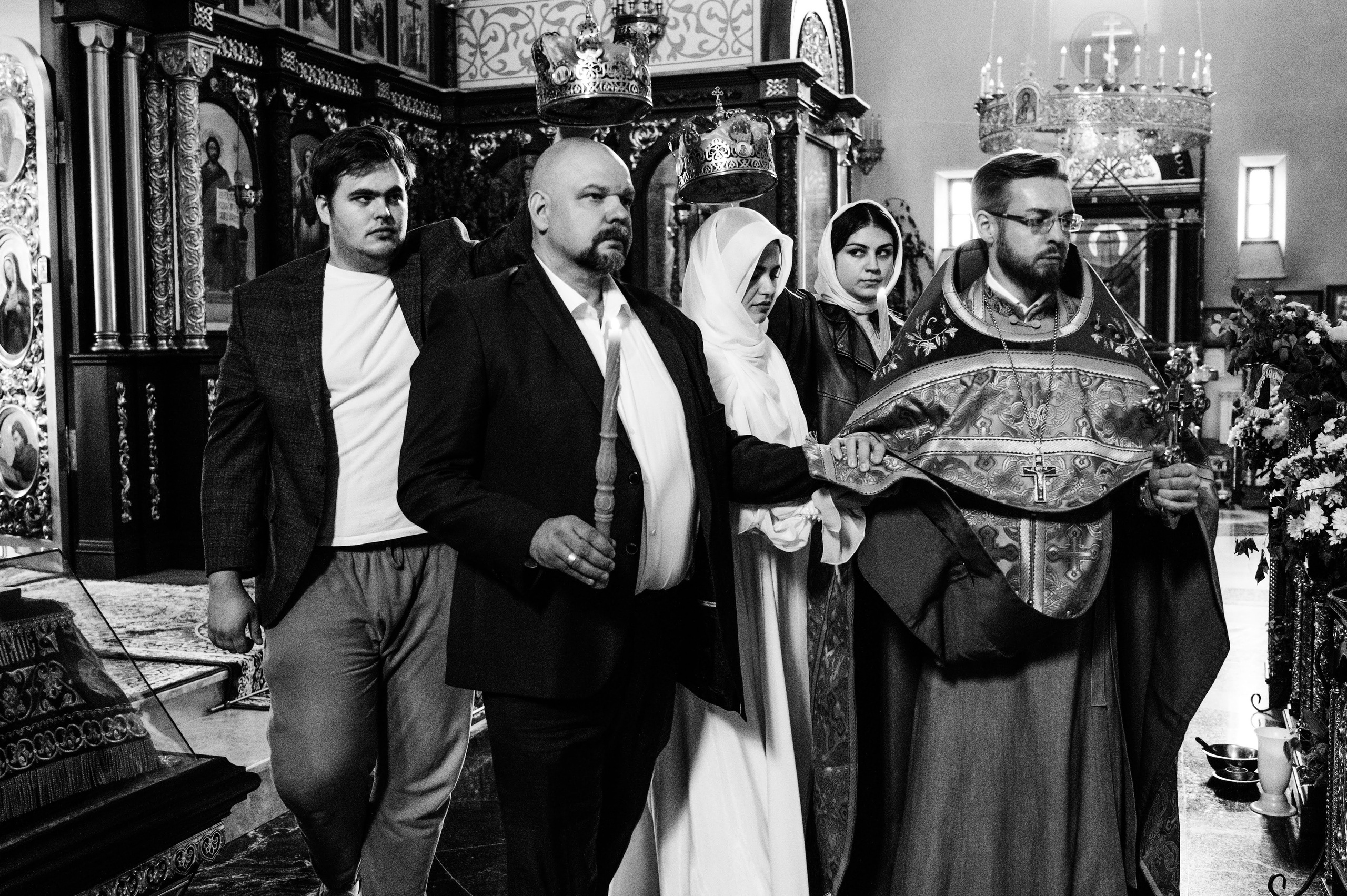 Фотосъёмка крещения в Санкт-Петербурге — Маргарита Иванова, фотограф. Профессиональный фотограф беременности в СПБ. Стильные фотосессии беременности в стиле минимализм и классическая фотография