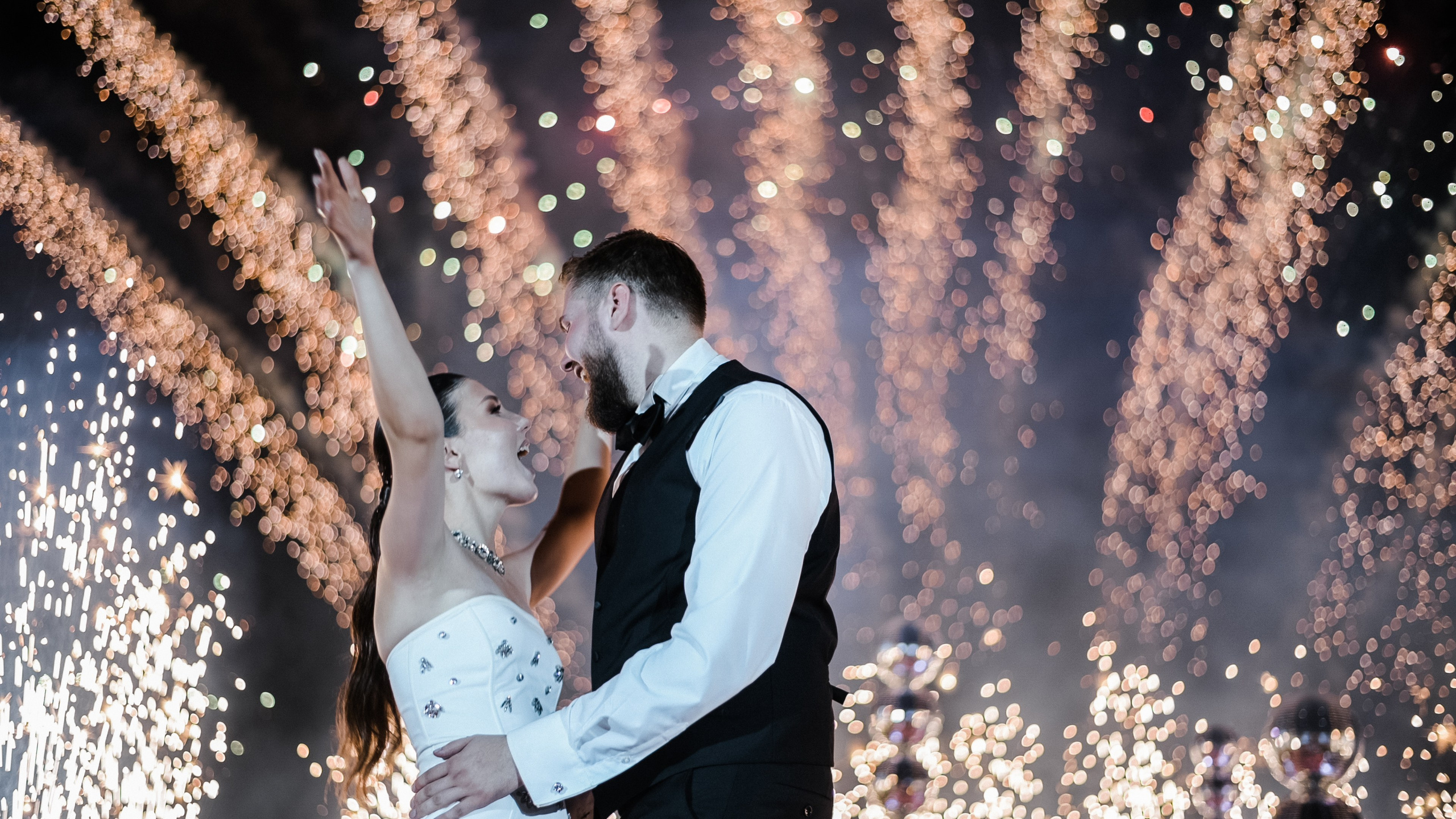 Видеосъёмка в Краснодаре