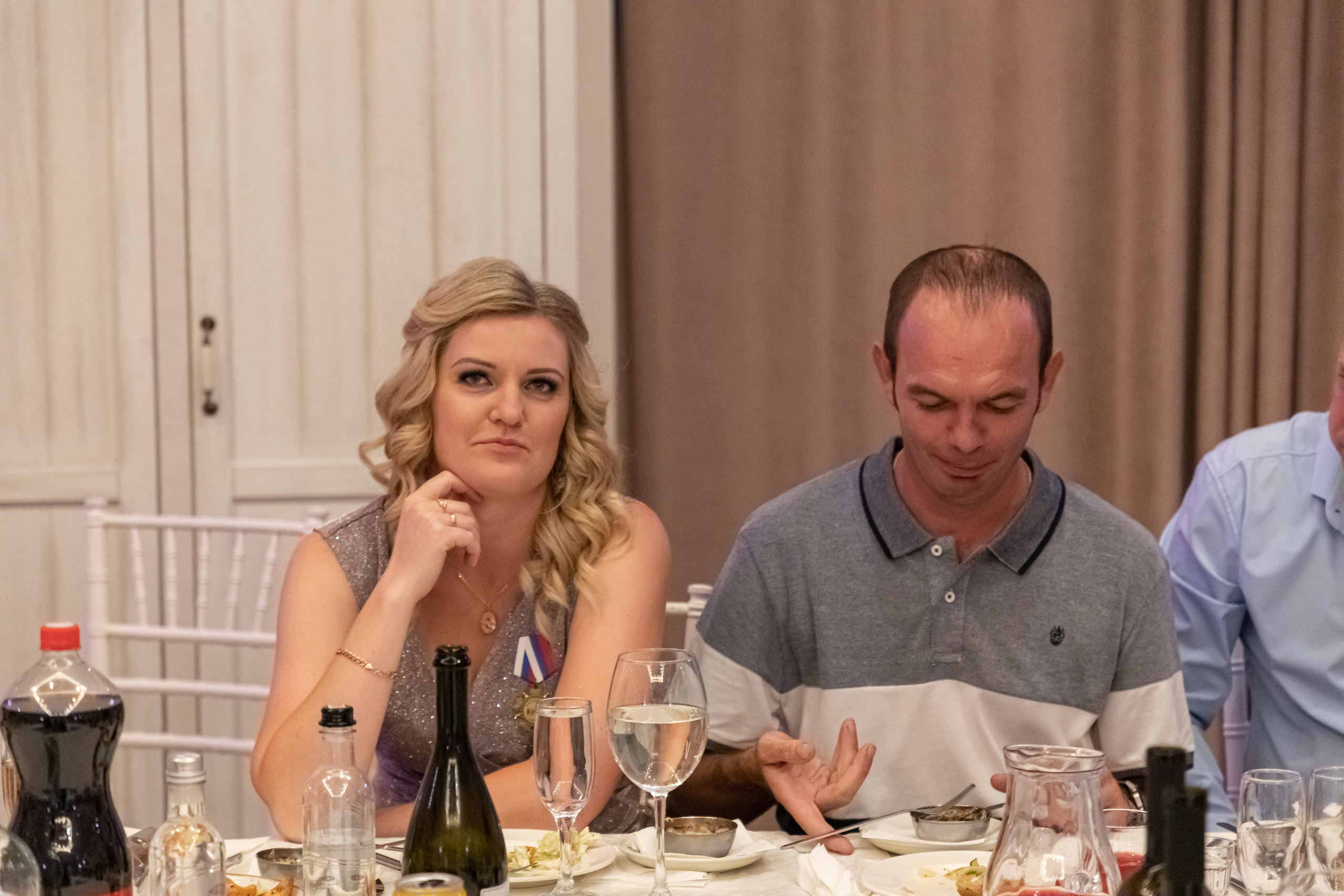 Юбилей Антонины. Фотограф Самара, Санкт-Петербург Татьяна Гузева. Женские портреты. Контент