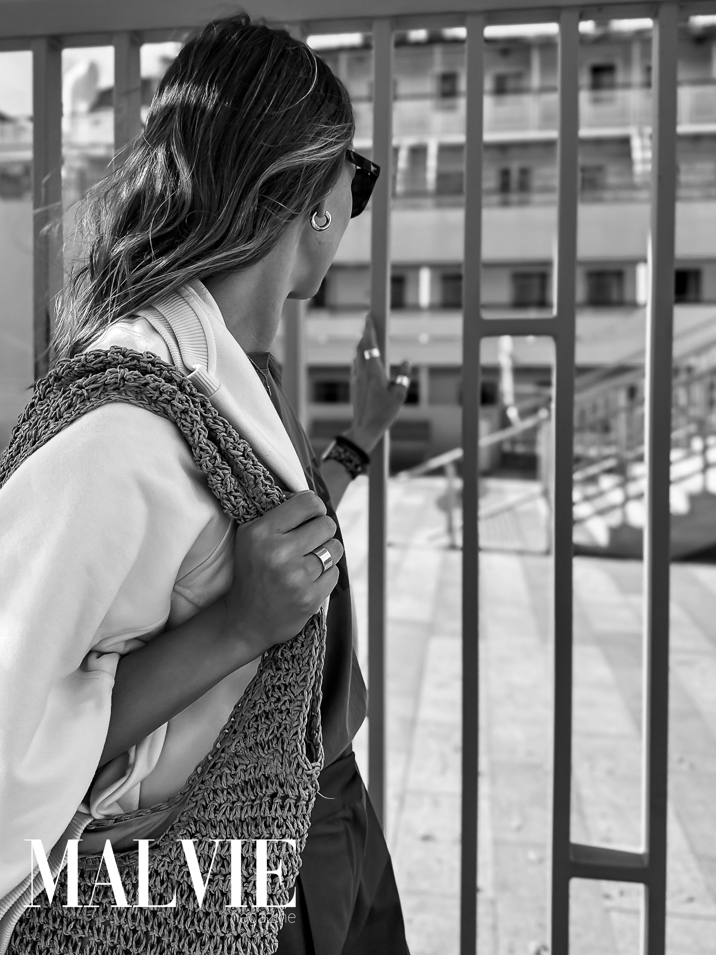 Обо мне. Anna Sazhenkova photographer and visual artist from Russia