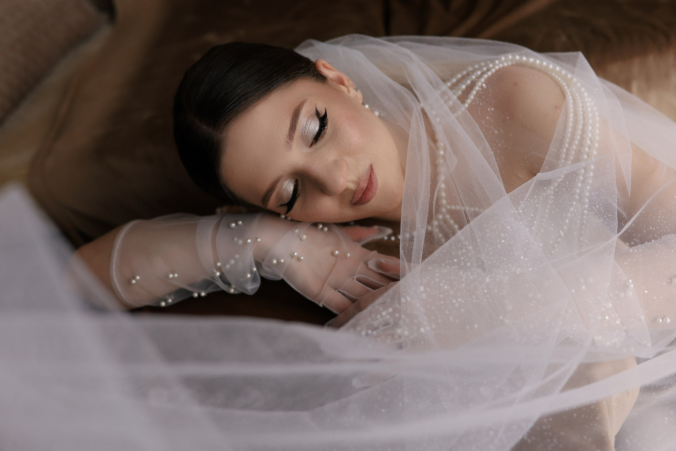 Свадебный. Семейный и свадебный фотограф Мальцева Юлия