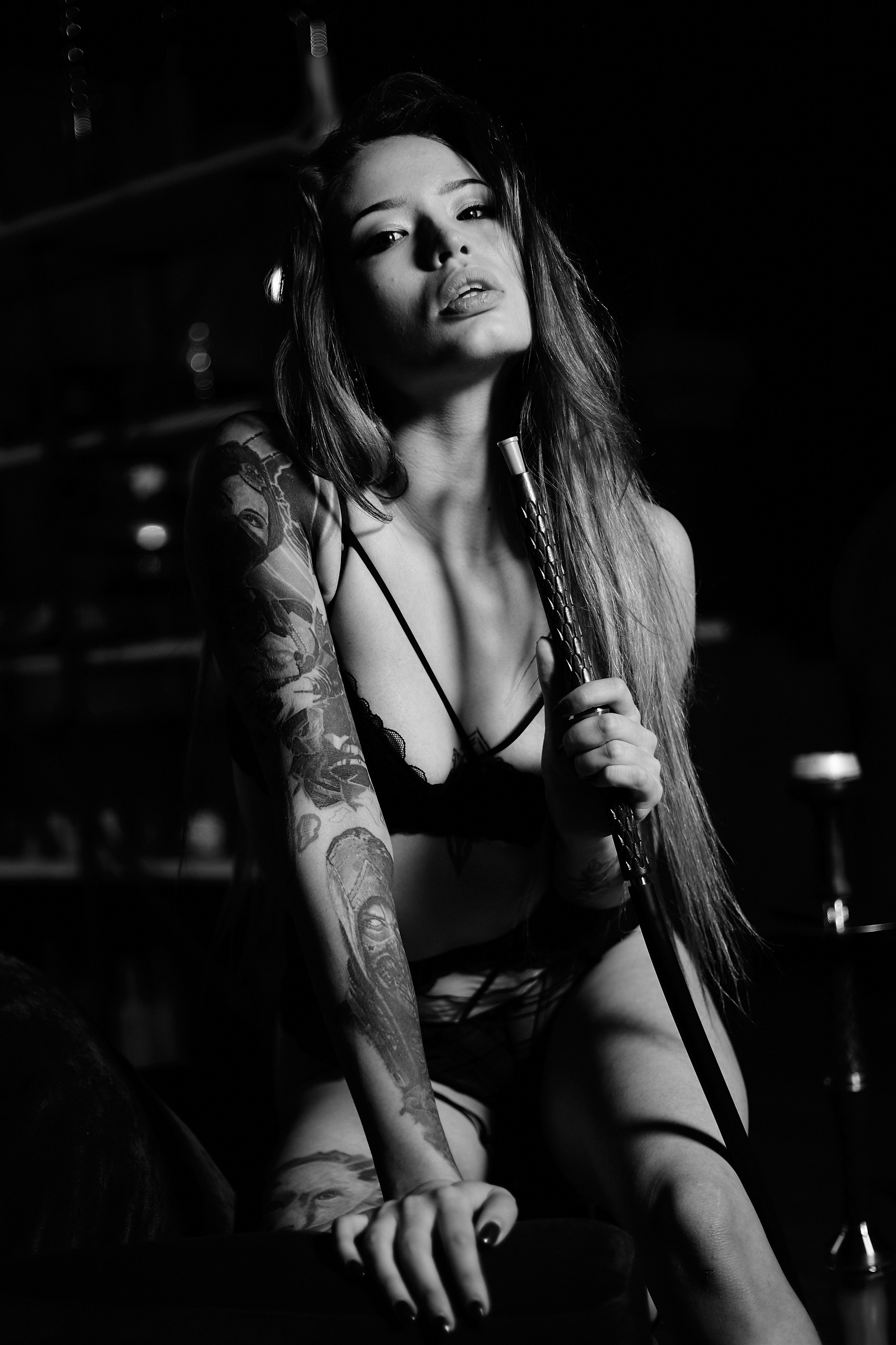 Индивидуальная фотосессия в Сочи с профессиональным фотографом. Фотограф Юрий Никитюк — Сочи |Адлер|Красная Поляна