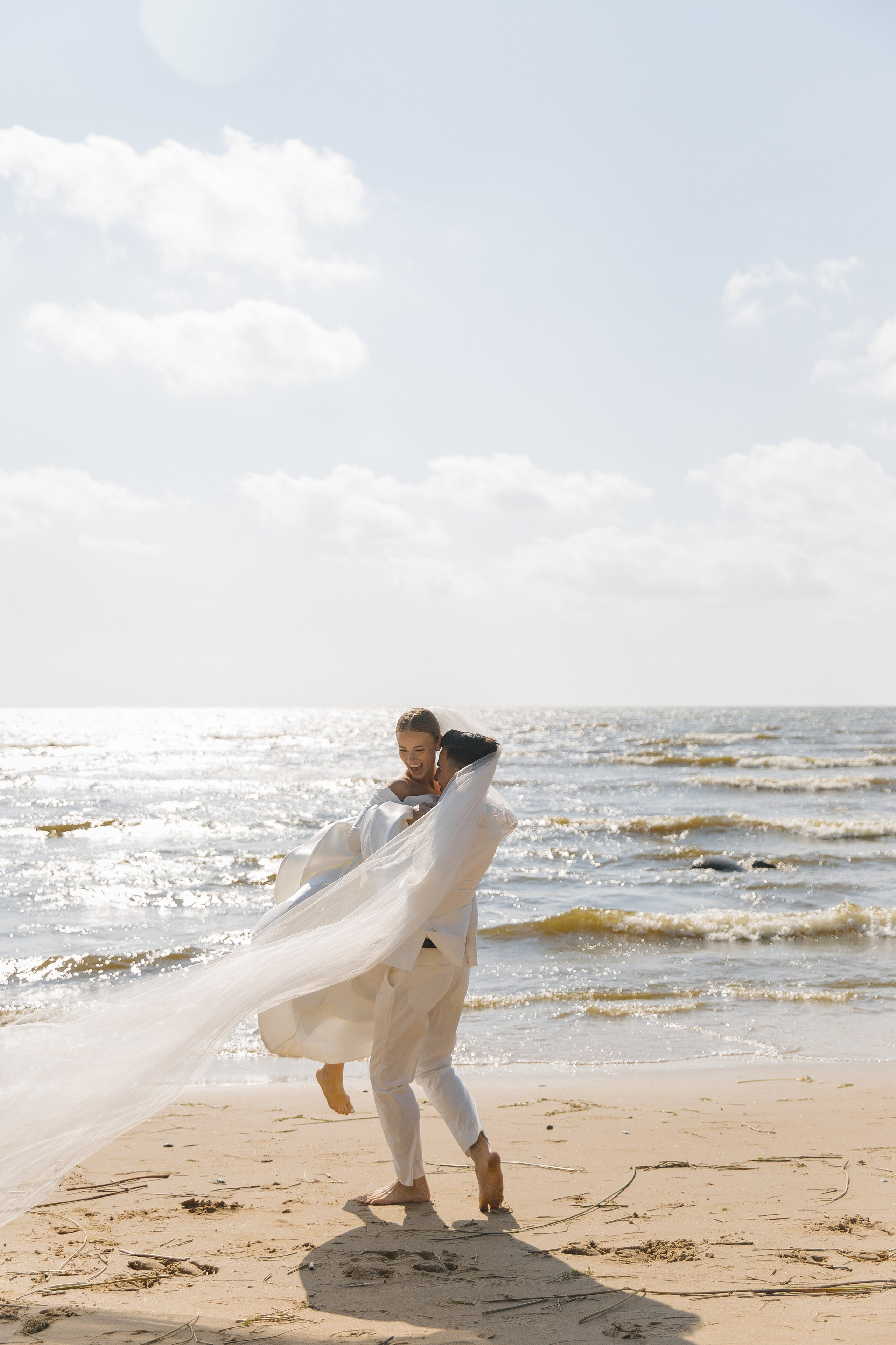 Дарина | Никита