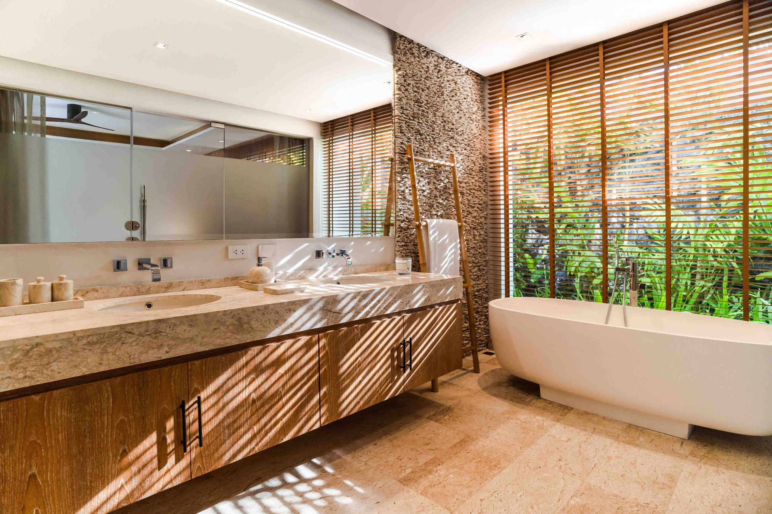 Интерьерный фотограф на Пхукете | Perelude Interior