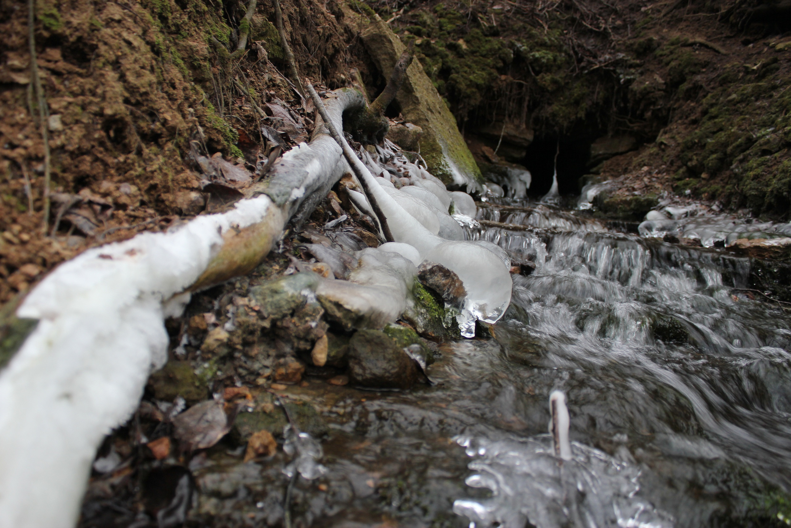 Каньон реки Лавы. История Назиевского городского поселения