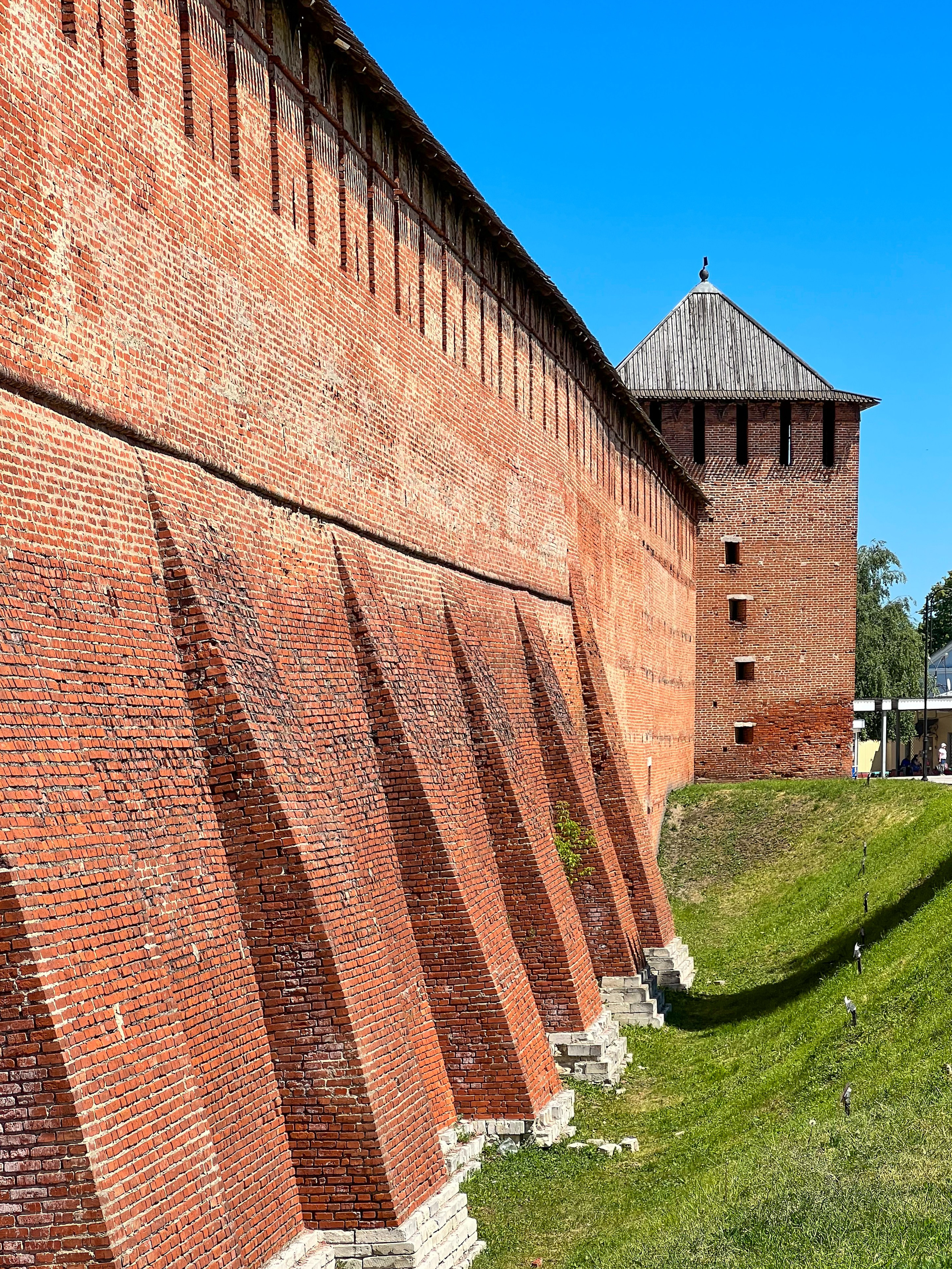 Сплав. Роман Свободный — интерьерная и архитектурная съёмка, Москва и МО