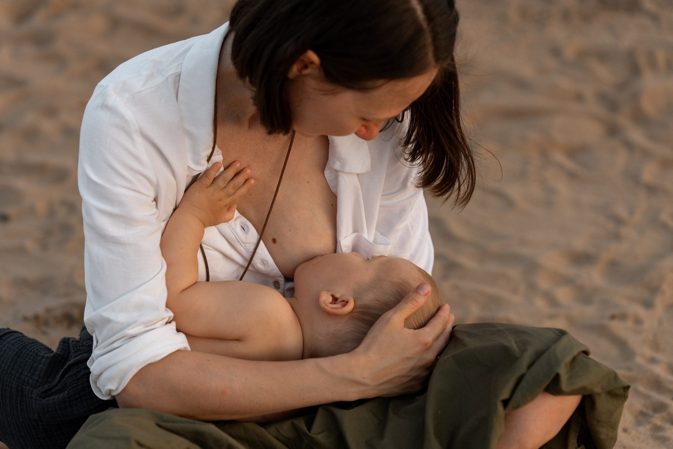 Лера залив. Семейный фотограф в Санкт-Петербурге — Наташа Тарасенко