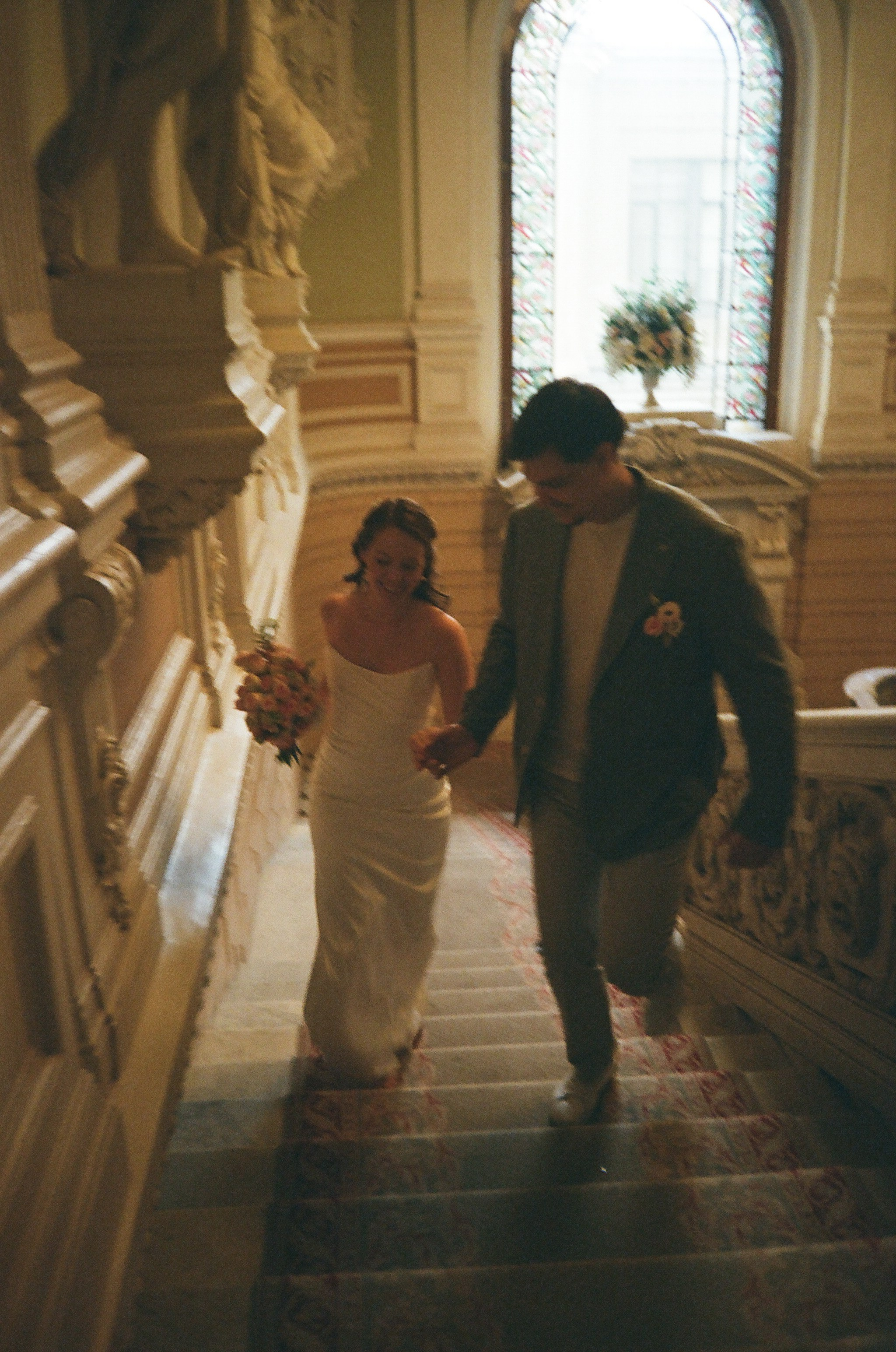 Стоимость. Фотограф Санкт-Петербург