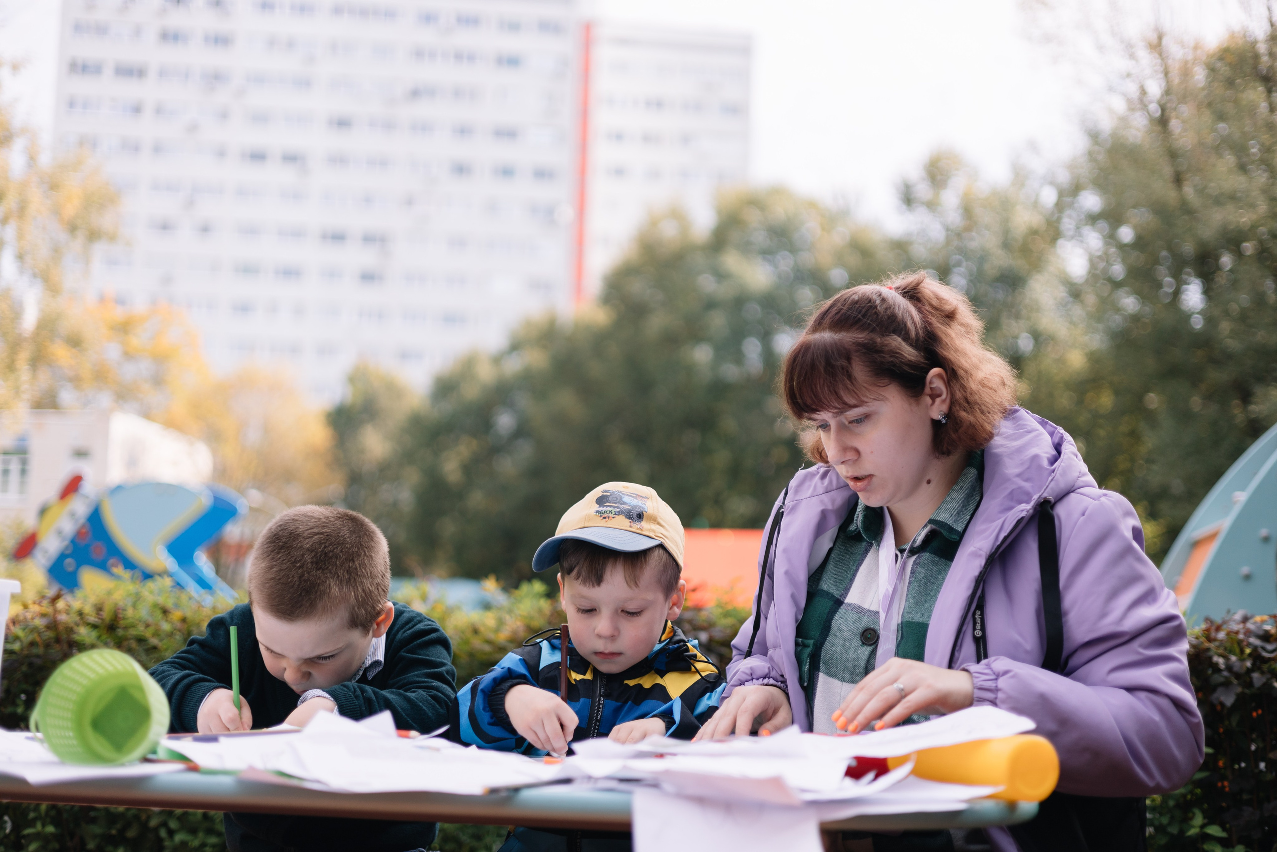 Выпускные альбомы и съемка в школах/ВУЗах. Кристина Киссер |Фотограф | сняла ⩾ 2000 съёмок | главная по атмосфере
