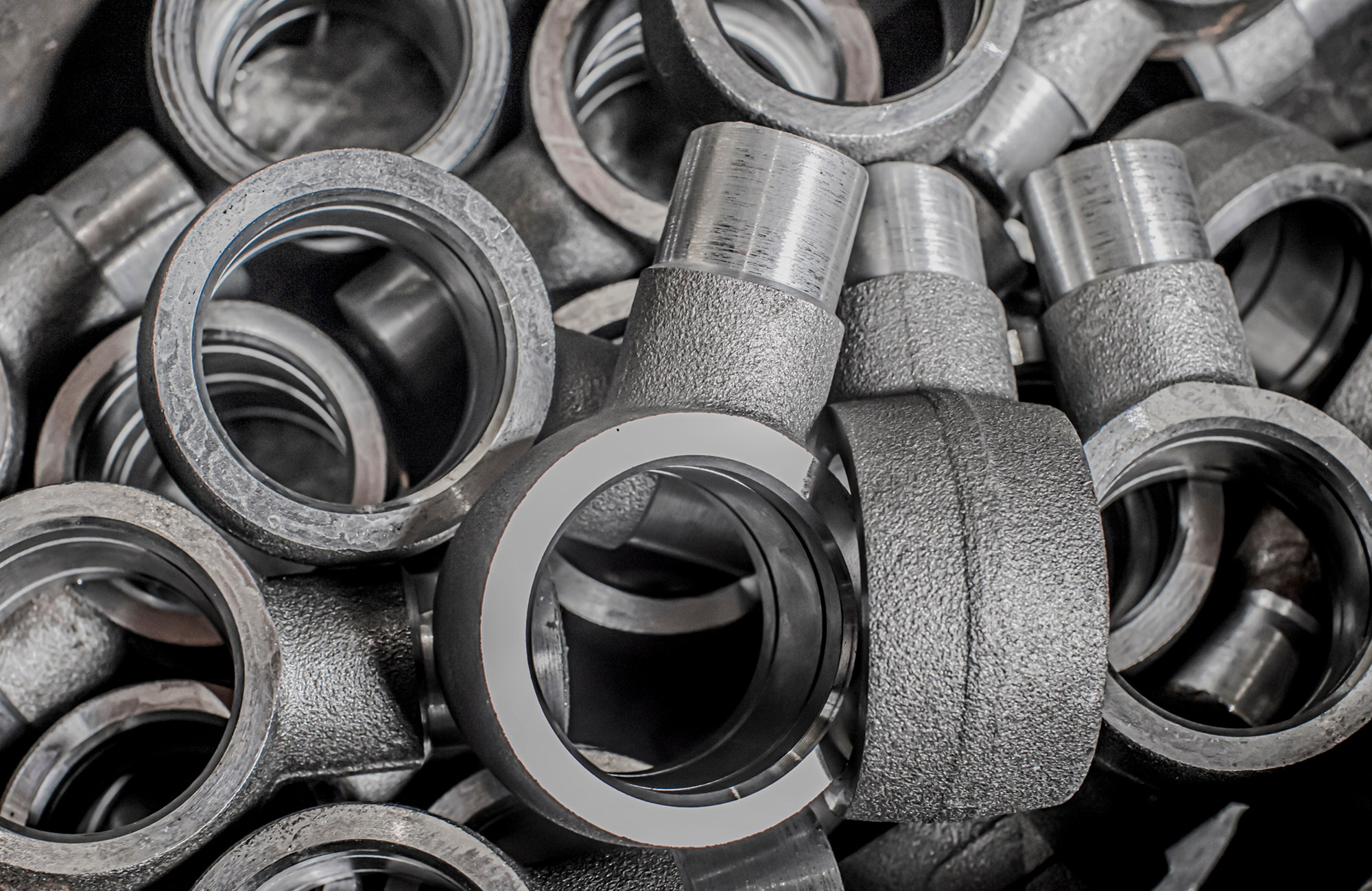 Фото производства бизнес фотография заводов, станков и продукции. Фотограф и графический дизайнер Владимир Пуставетов