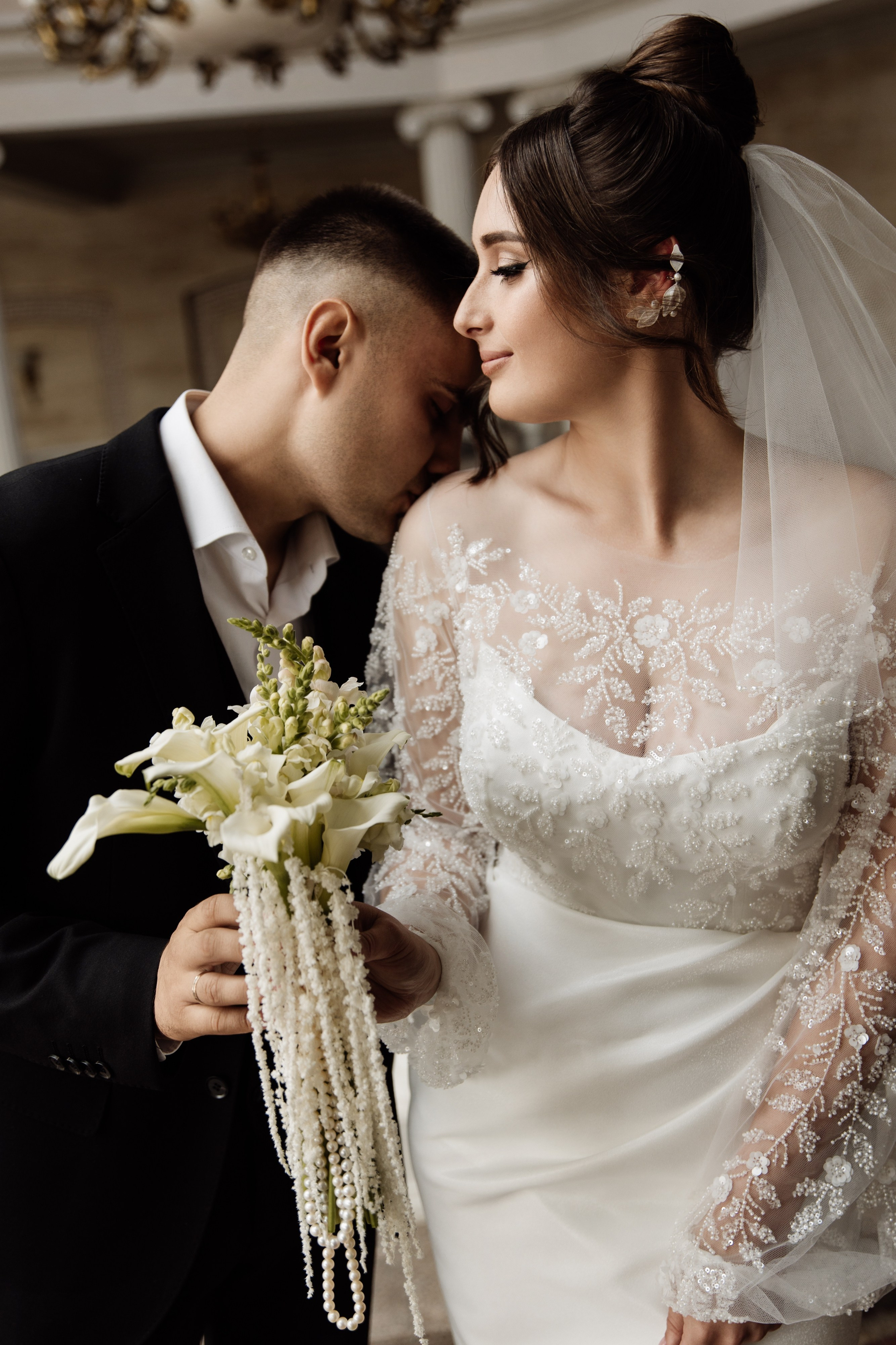 Свадебные серии — свадебный фотограф Владивосток, эмоции и стиль. Свадебный фотограф во Владивостоке