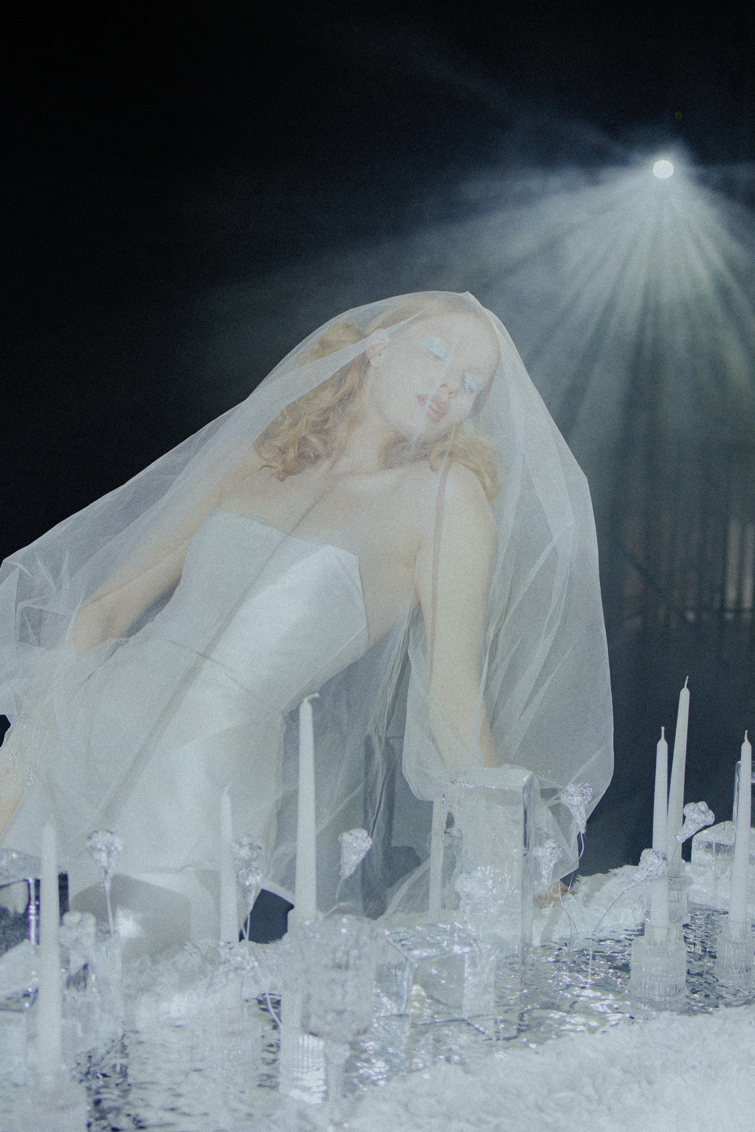 Свадебные серии — свадебный фотограф Владивосток, эмоции и стиль. Свадебный фотограф во Владивостоке