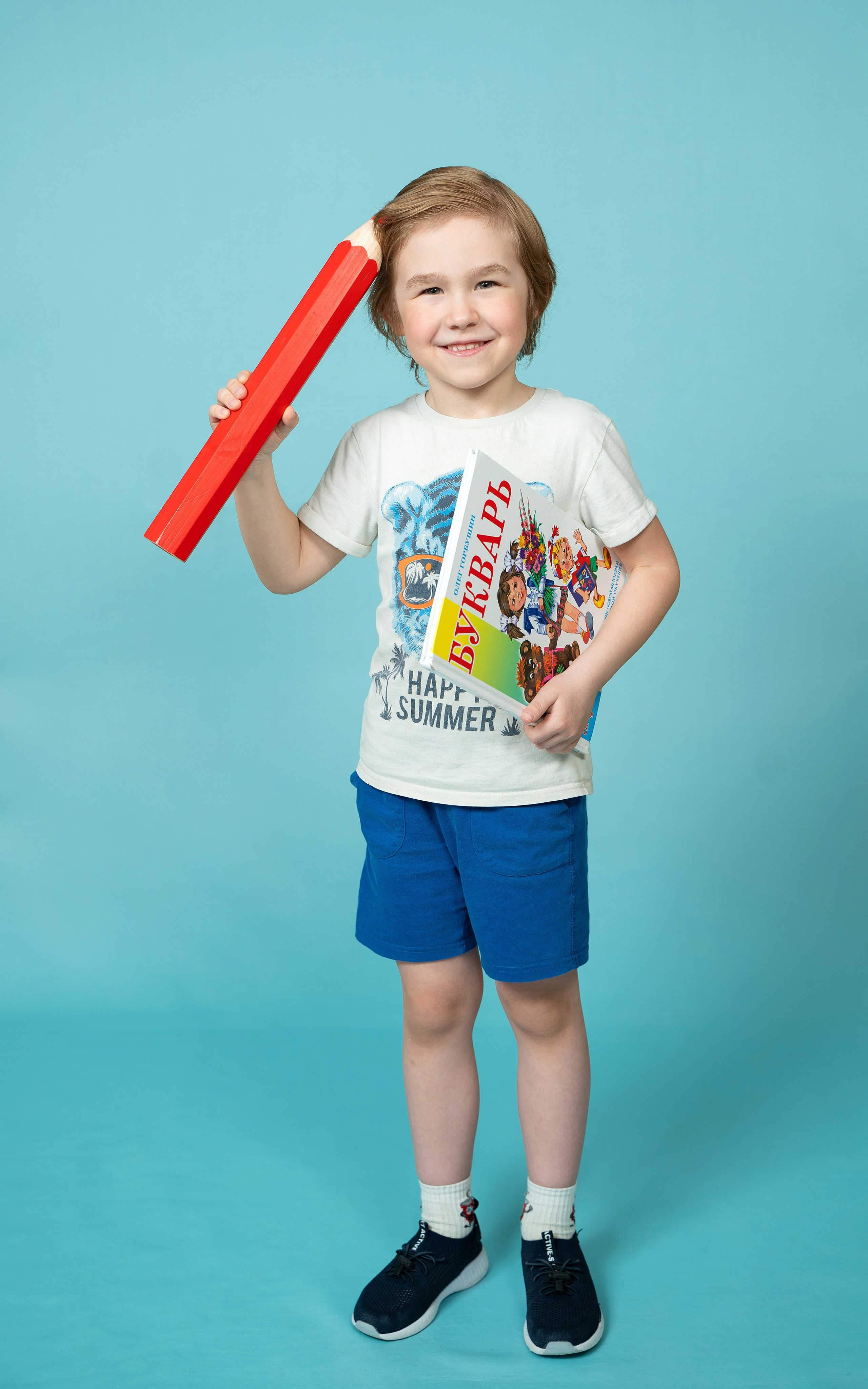 Выпускные альбомы для Детского сада. Детский и семейный фотограф. ВЫПУСКНЫЕ АЛЬБОМЫ. Москва