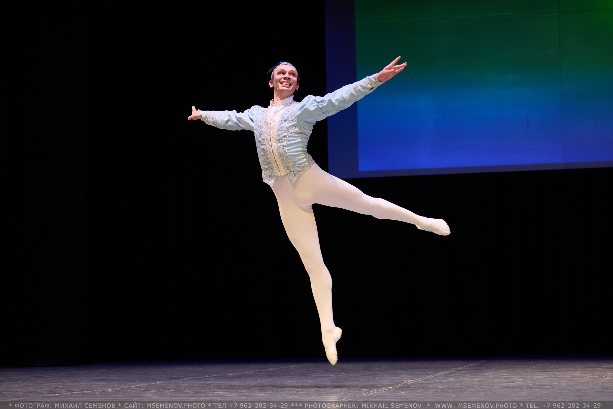 София-Русь фестиваль 2025. Photographer for business Mikhail Semenov. Aqua photo studio, photo school