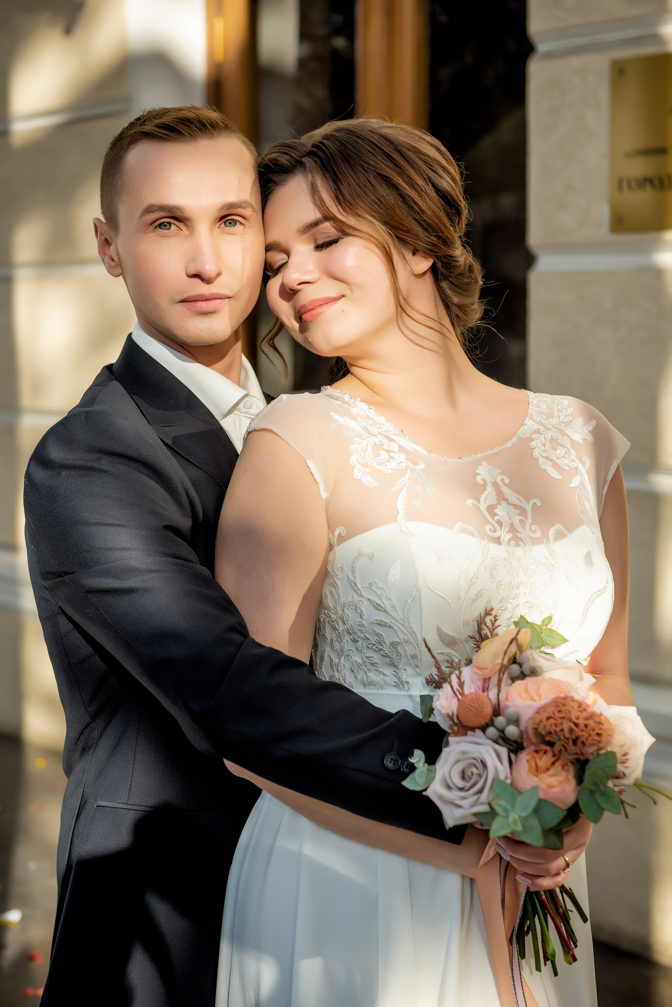 Кировский ЗАГС в Ростове-на-Дону: фотографии, информация и полезные советы