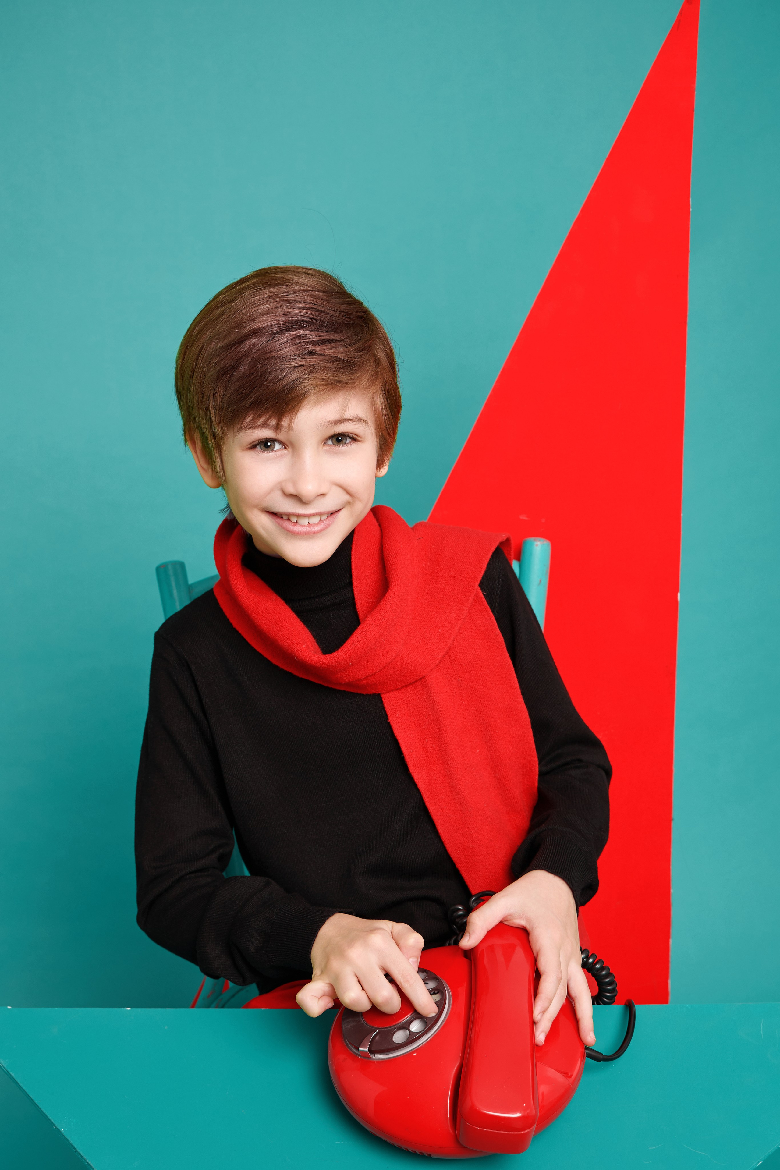 Фотопроект «За рамками». Актерское и модельное портфолио. Фотограф в Москве Екатерина Коломеец