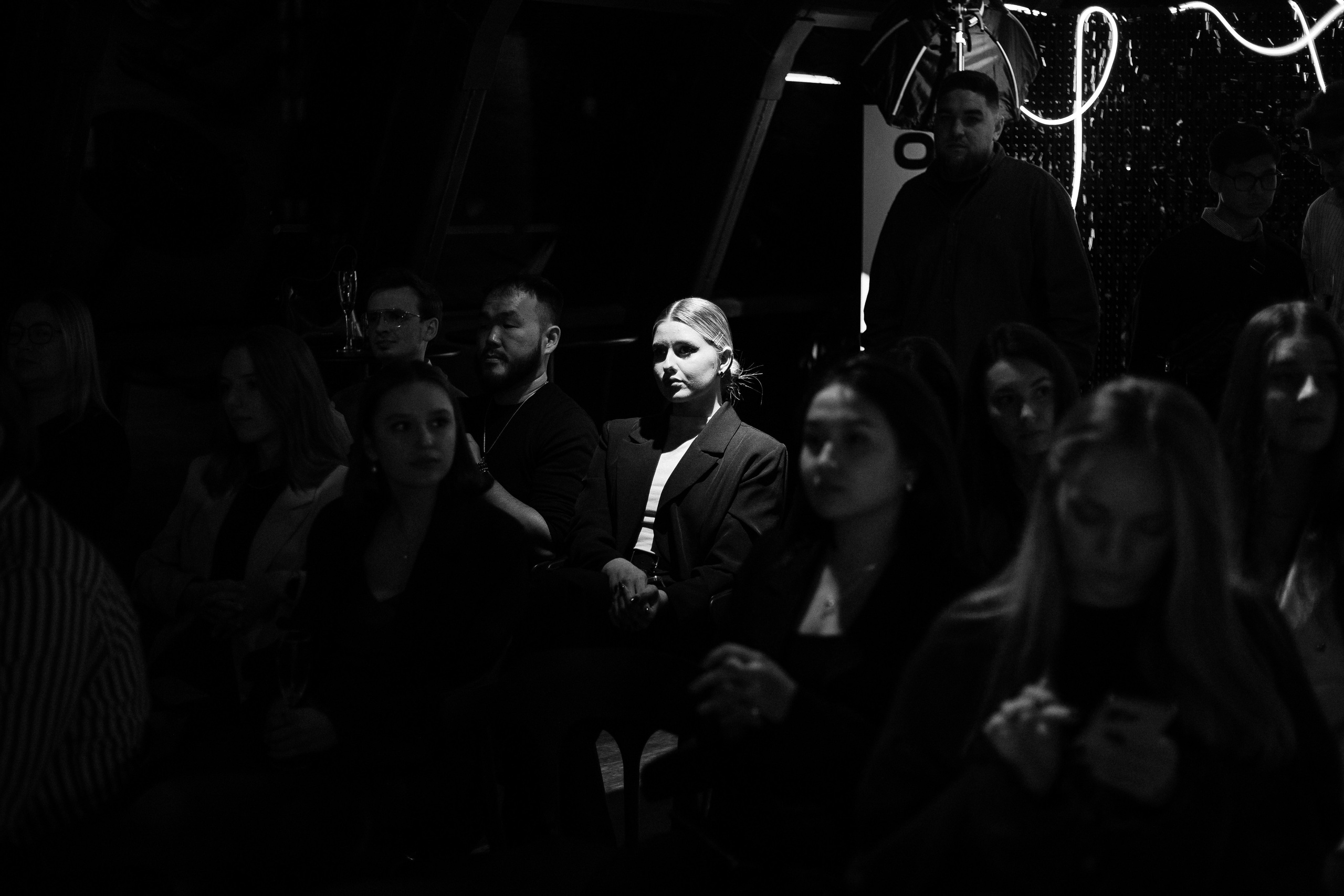 ПЯТНИЦА 2.0. СВОИ. ФОТООТЧЕТЫ-СОБЫТИЯ-МЕСТА