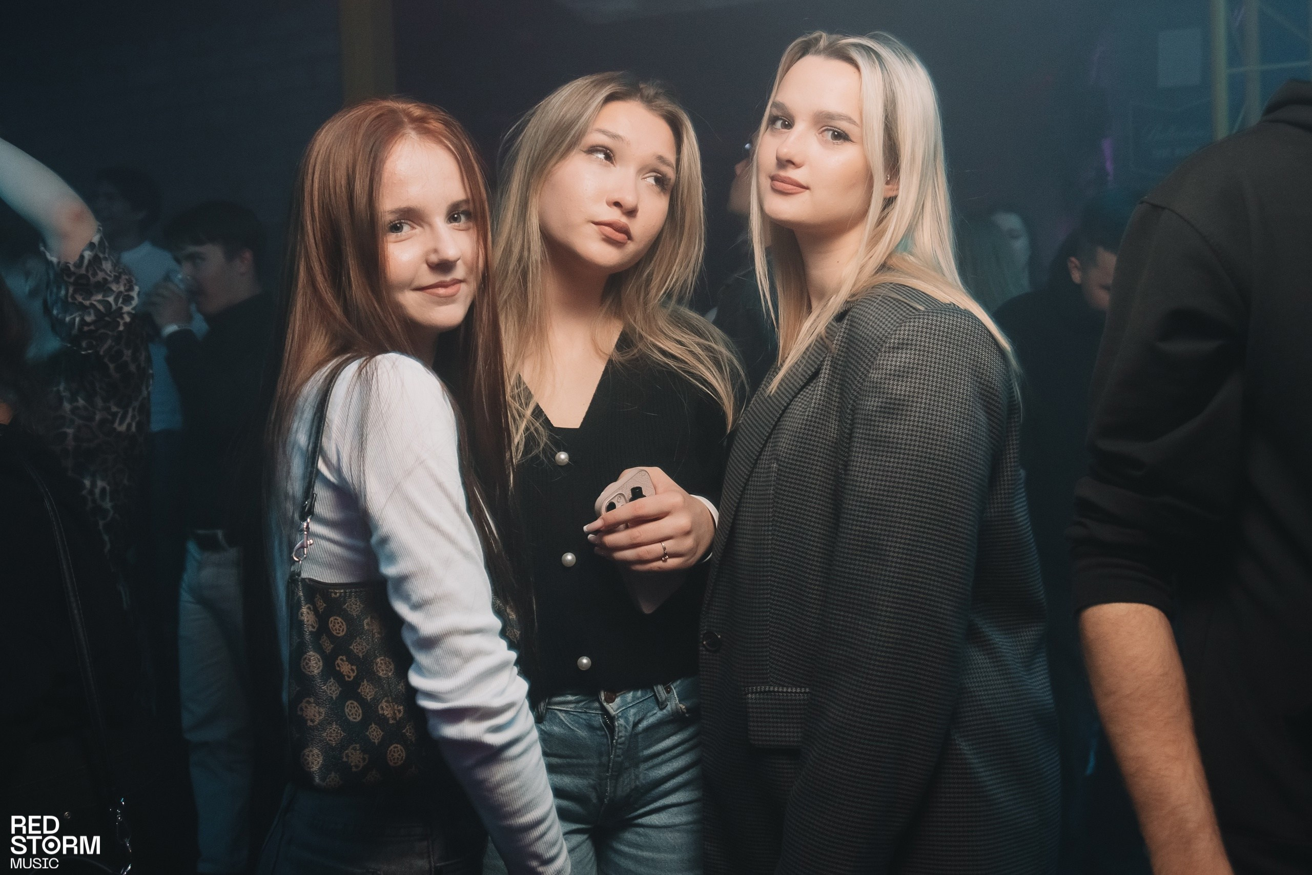 Организатор Алексей Клочков. Алексей Клочков