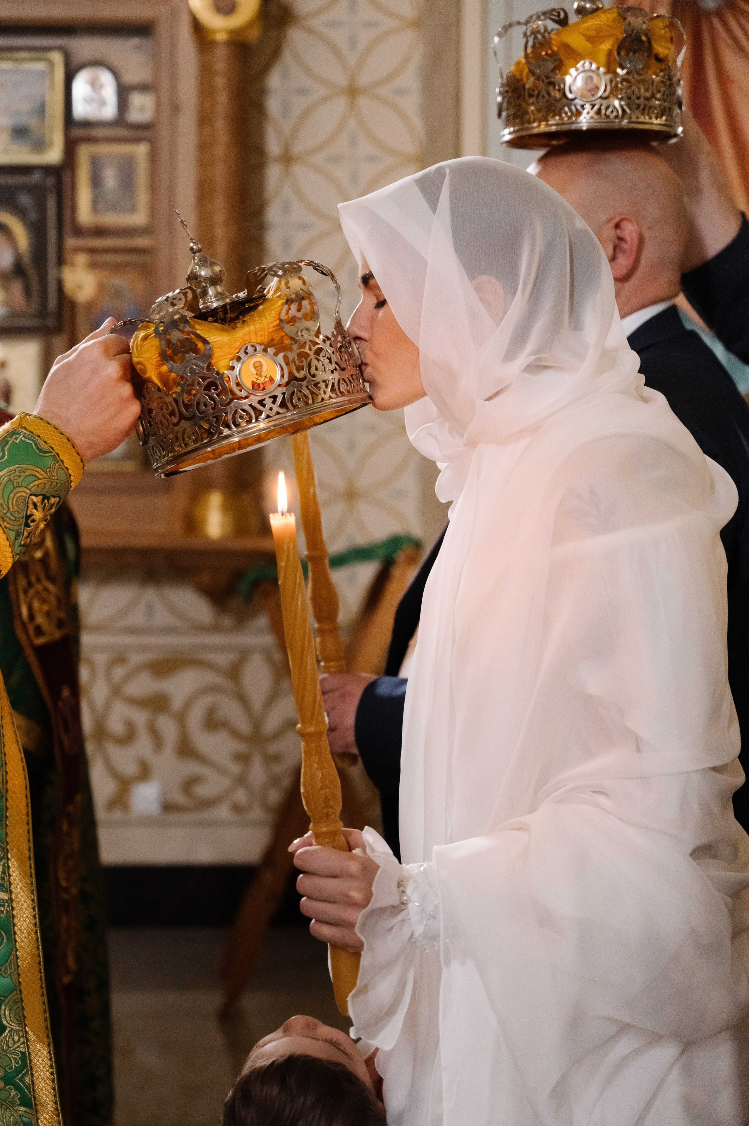 Фотосъёмка крещения в Санкт-Петербурге — Маргарита Иванова, фотограф. Профессиональный фотограф беременности в СПБ. Стильные фотосессии беременности в стиле минимализм и классическая фотография