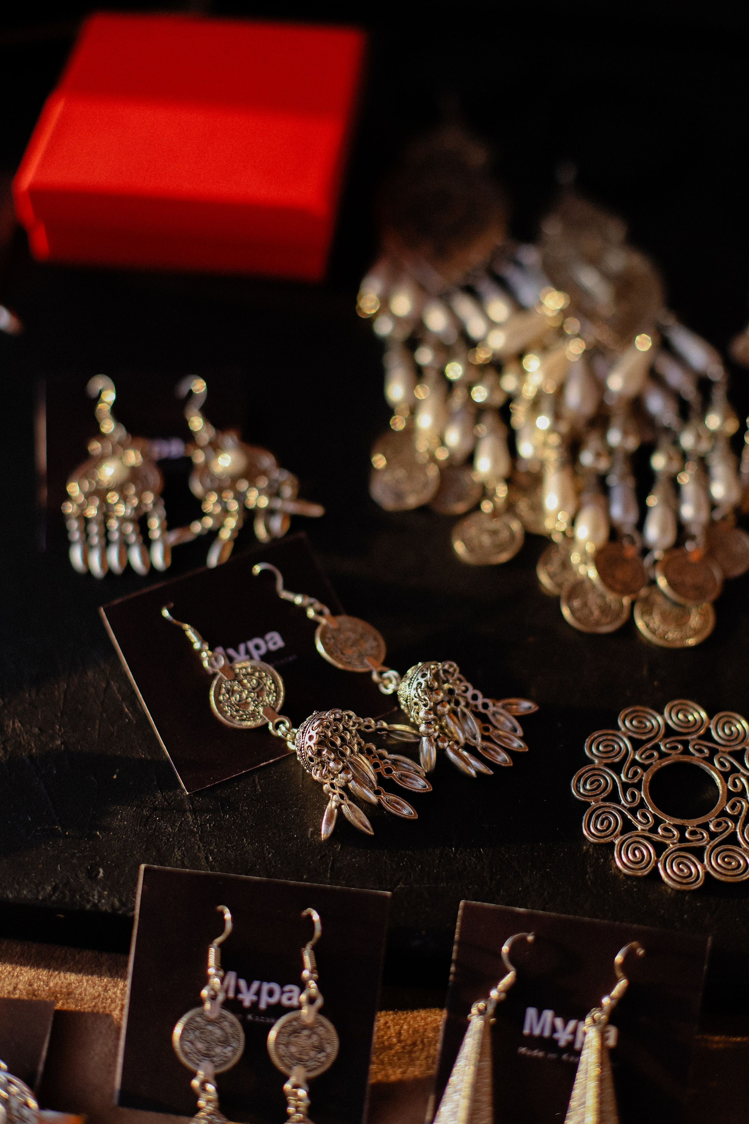 25.03 Ramstore и Интересные вещи. Фотограф в Алматы и Москве Даша Пушкина