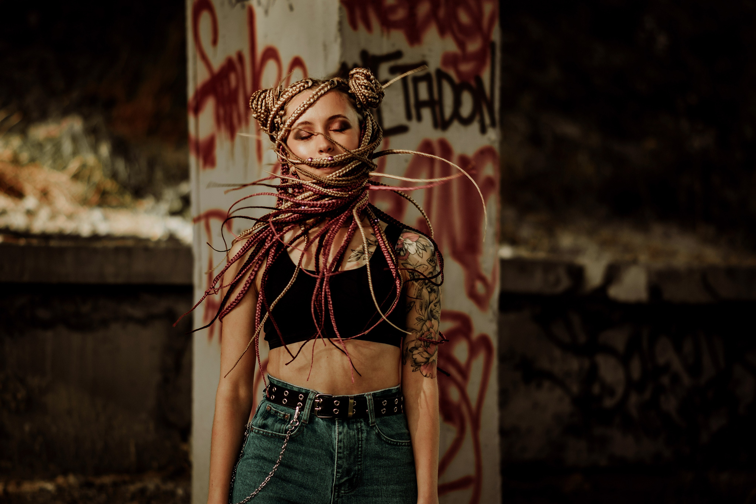 Фотограф в В Полевском и Екатеринбурге Ольга Расуп