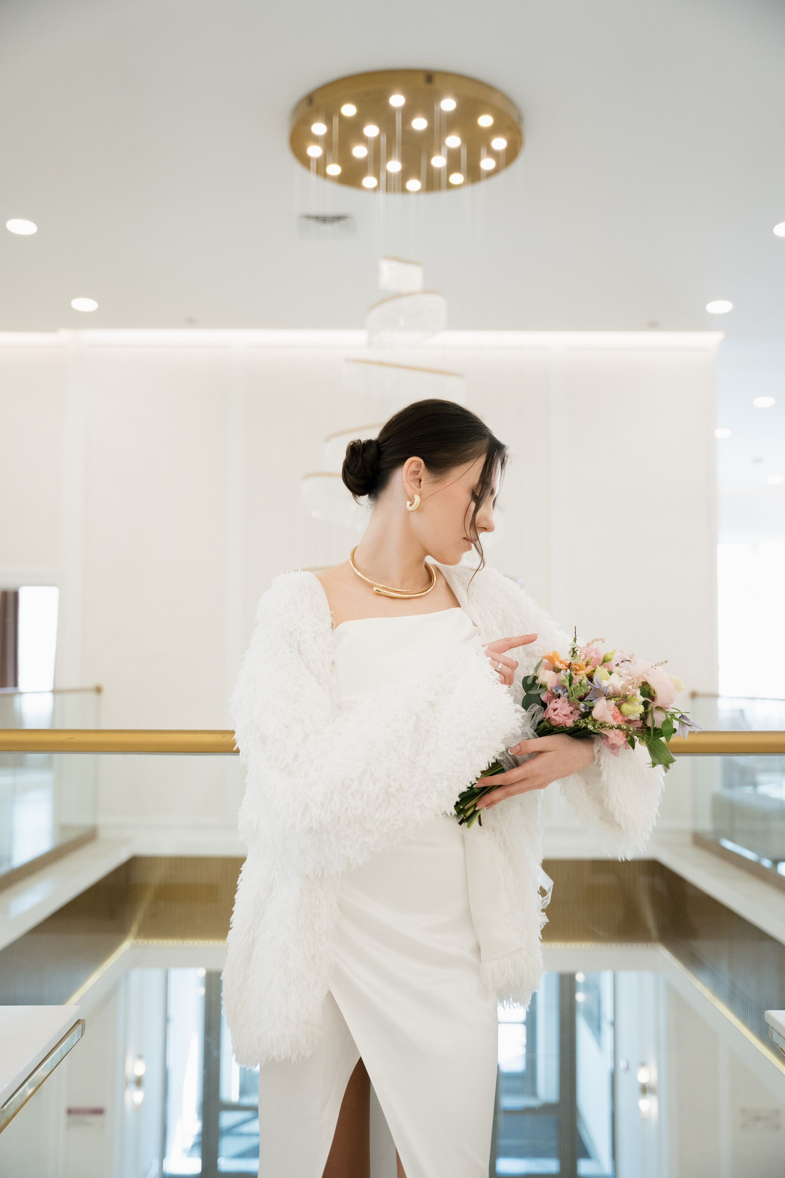 Индивидуальный и семейный фотограф Крячкова Анна