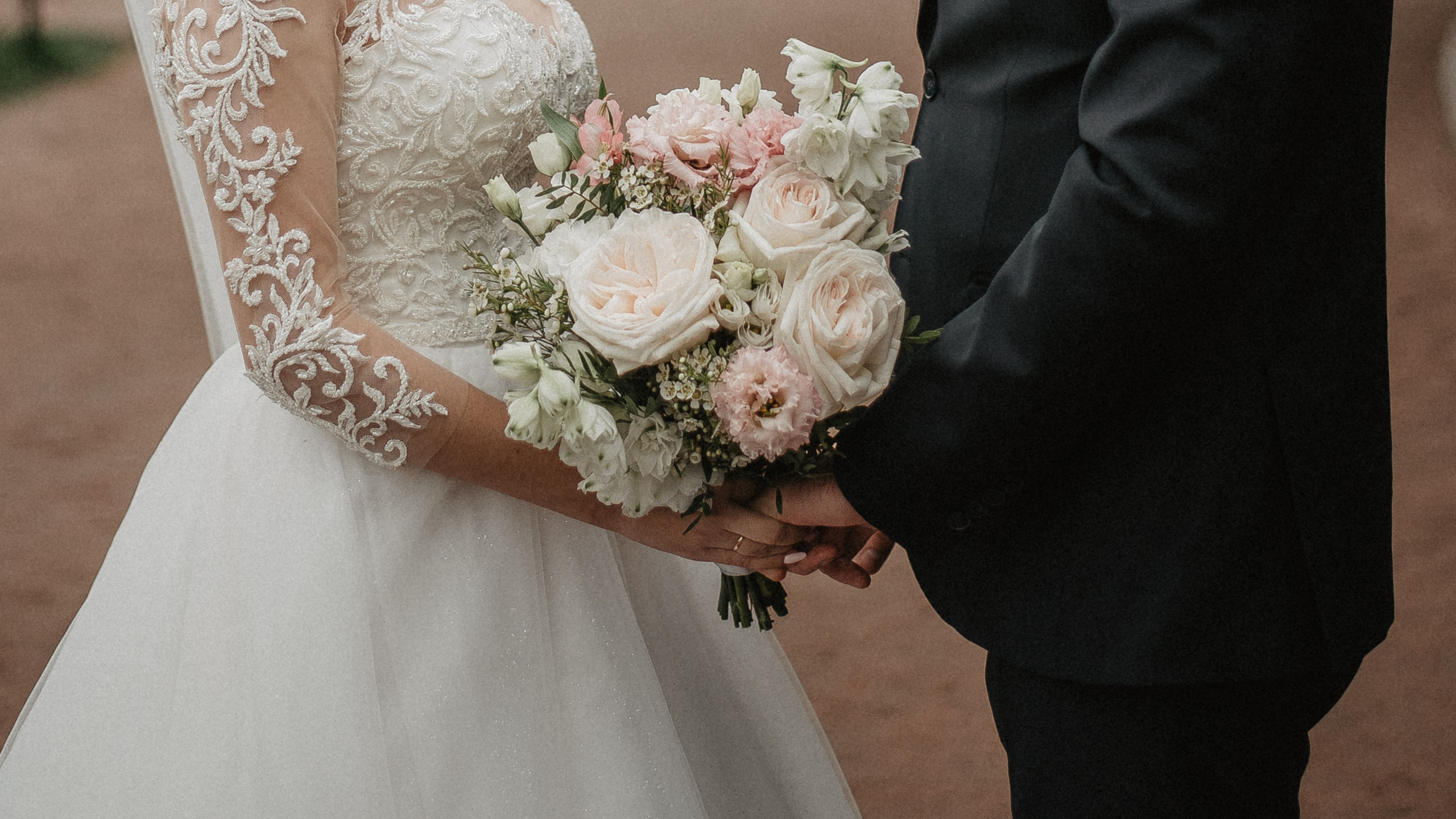 Настя & Гриша. Фотограф Мария Хлебникова Санкт-Петербург Москва