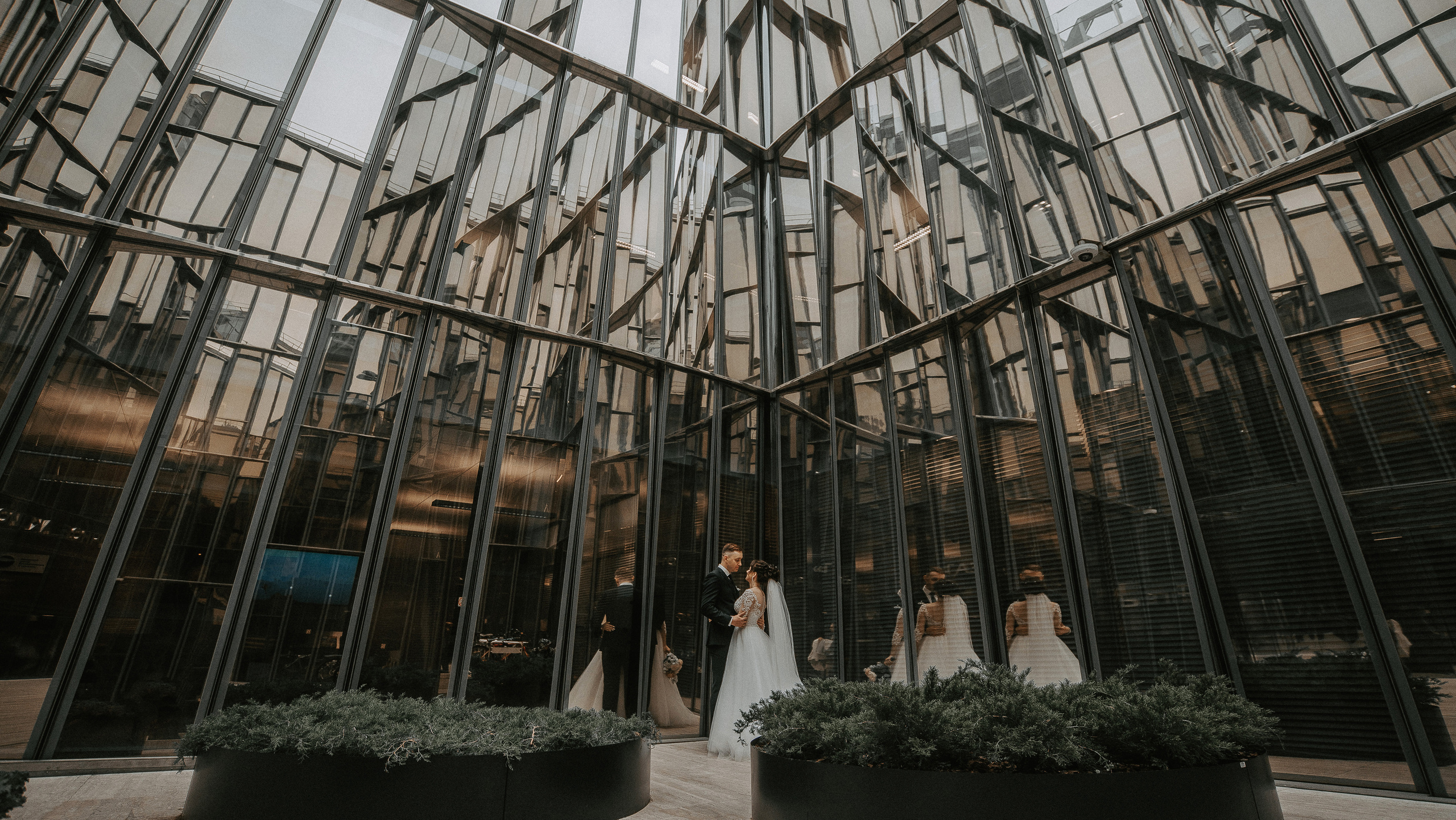 Настя & Гриша. Фотограф Мария Хлебникова Санкт-Петербург Москва