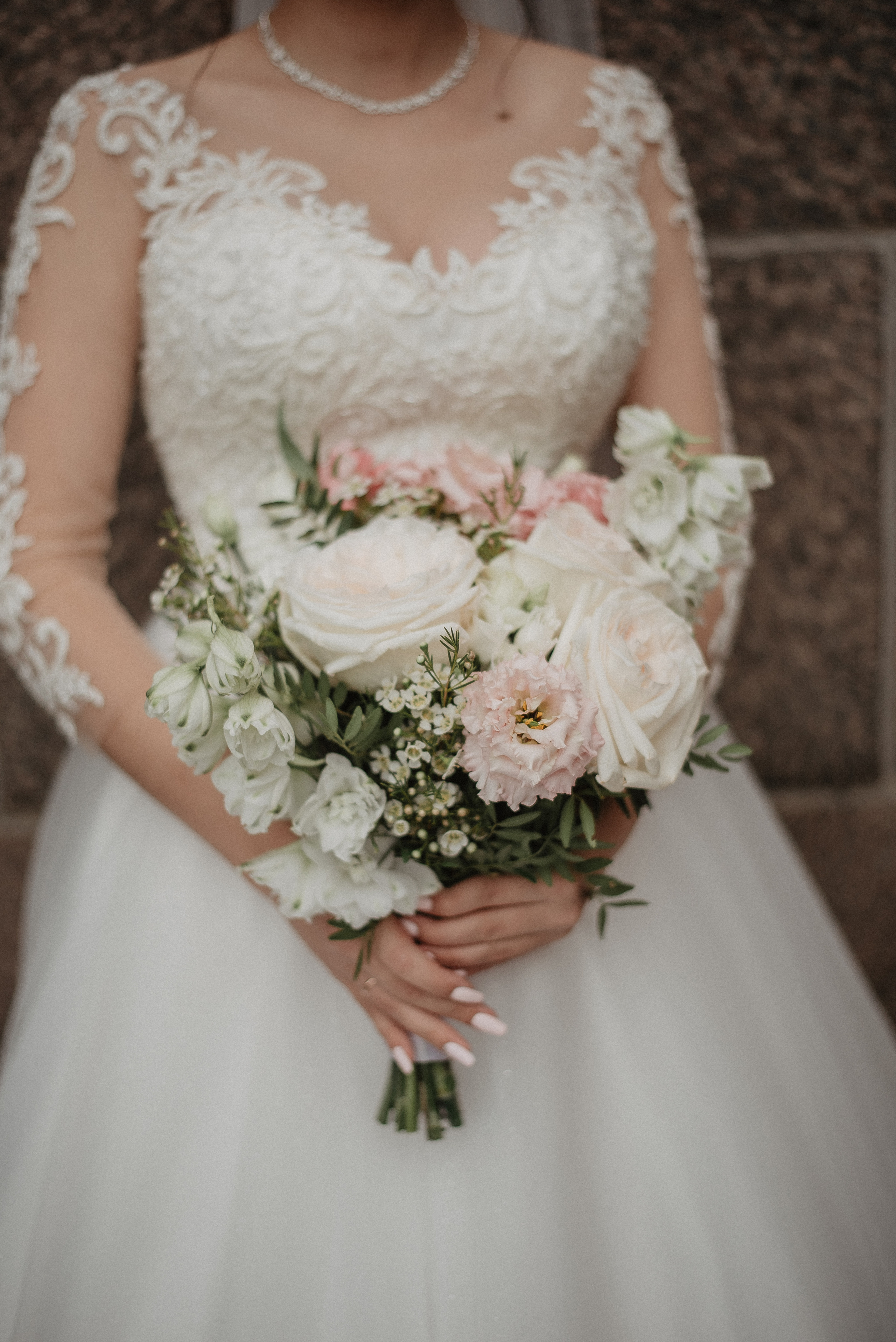 Настя & Гриша. Фотограф Мария Хлебникова Санкт-Петербург Москва