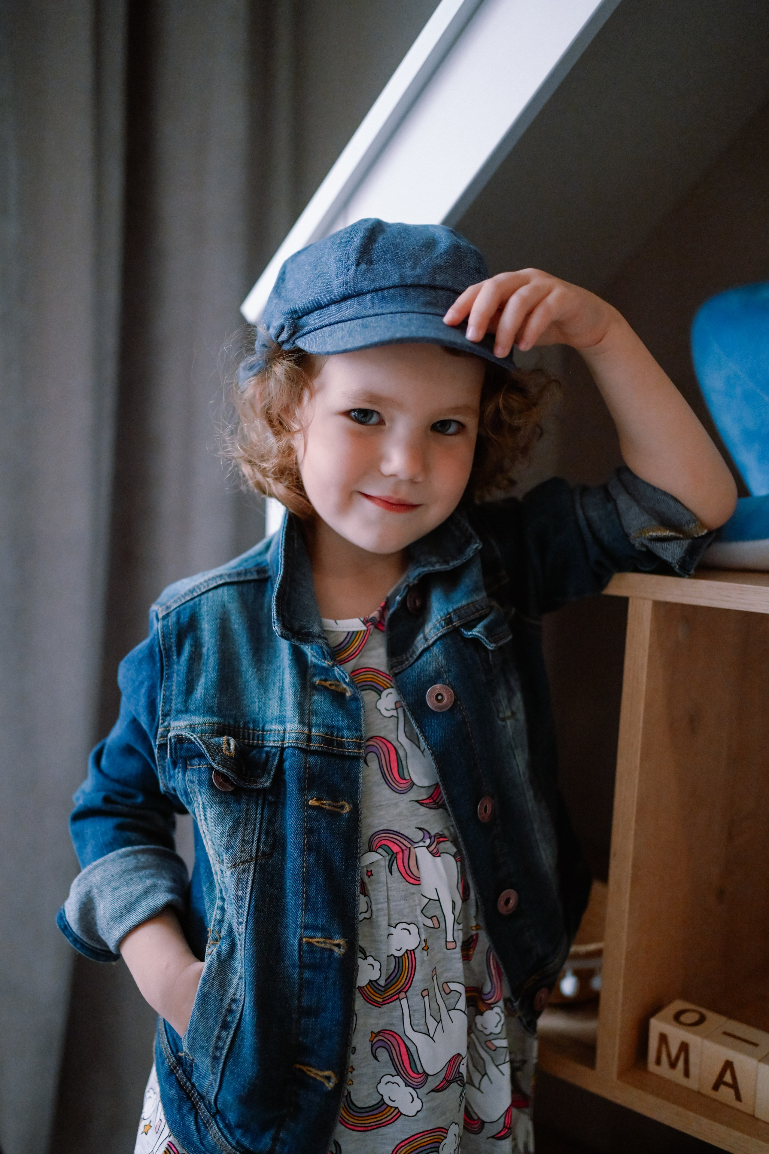 Светлана и Амелия. Универсальный фотограф и видеограф