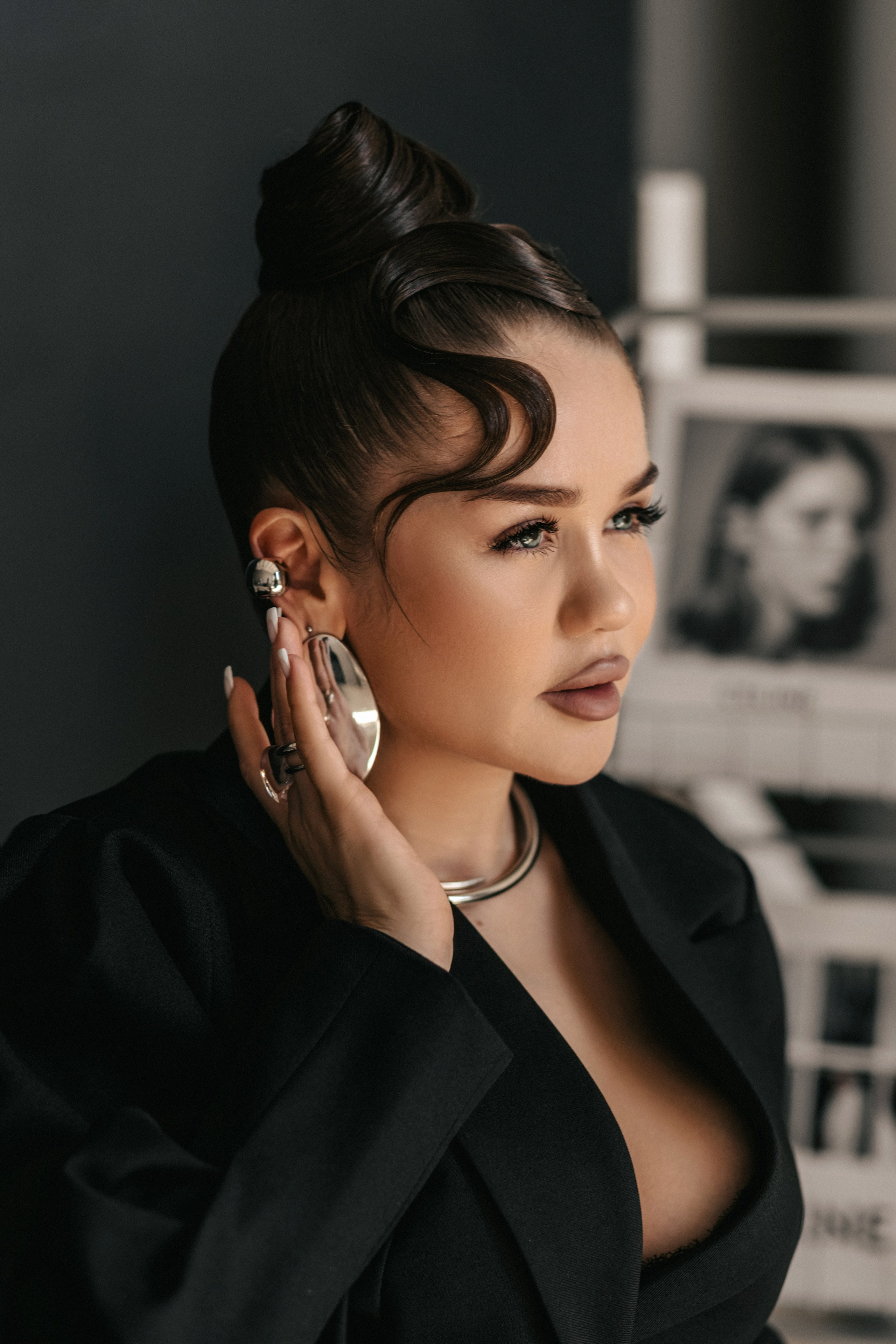 Фотограф Москва — Женские, парные, семейные и свадебные фотосессии |Ксения Ширкова