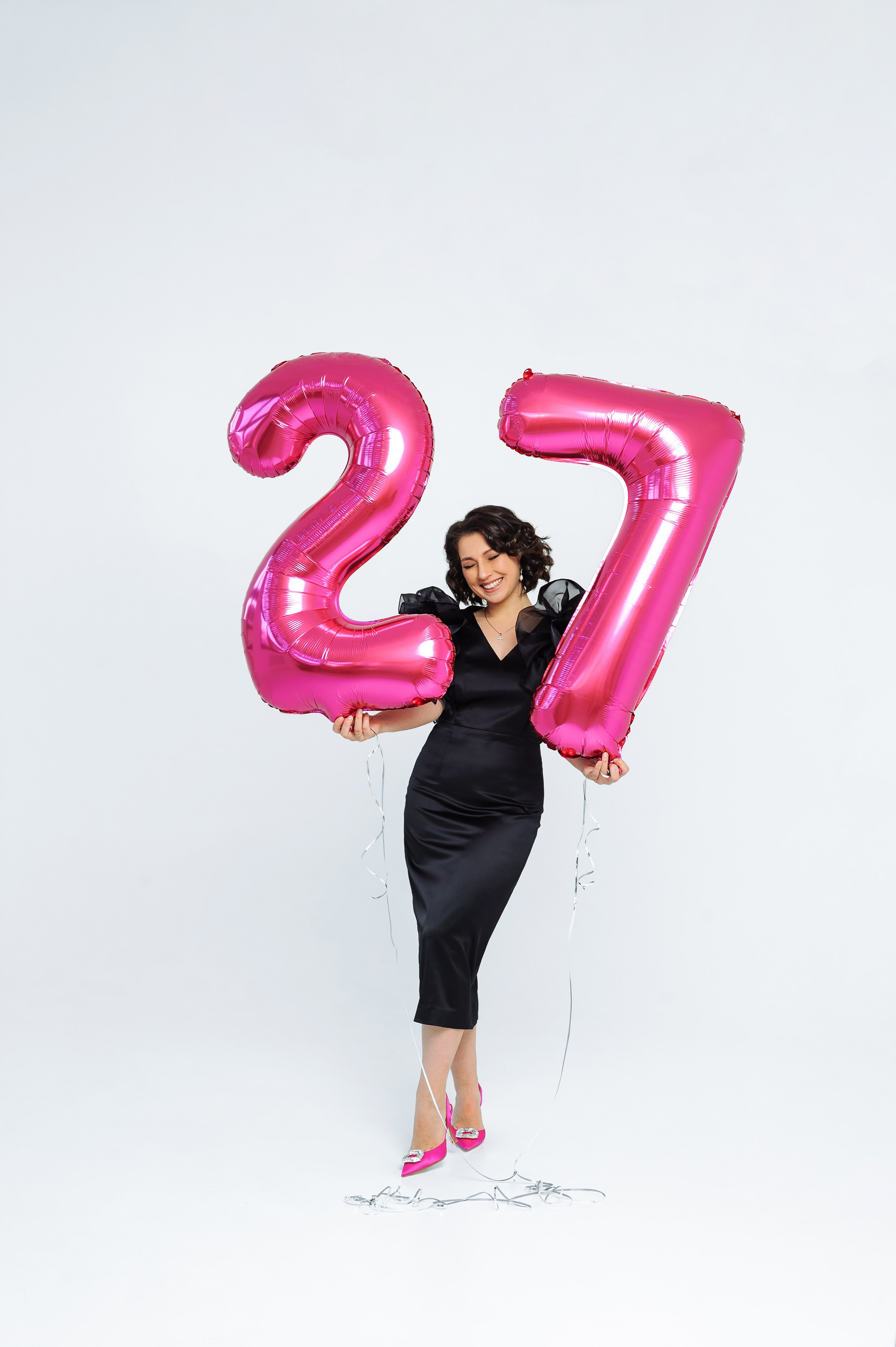 Контент для бизнеса / портрет (1). Фотограф в Екатеринбурге Артём Зайнетдинов