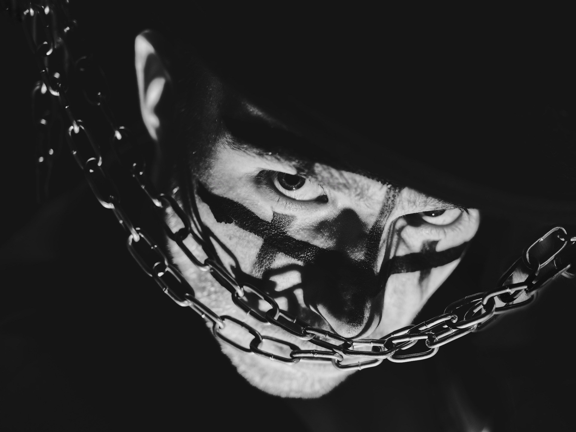 Фотограф и оператор-постановщик в Санкт-Петербурге Беликов Валентин