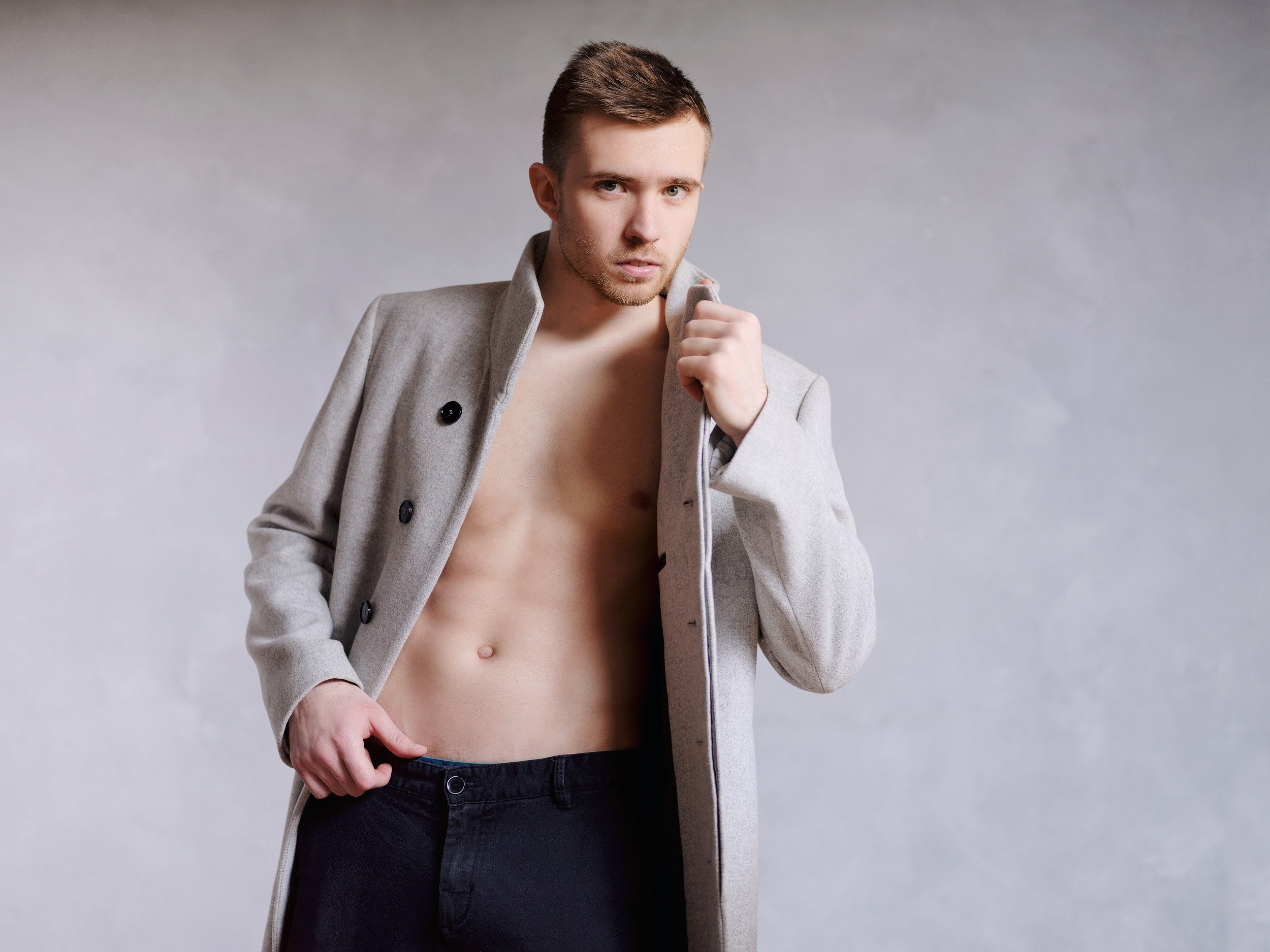 Фотограф и оператор-постановщик в Санкт-Петербурге Беликов Валентин