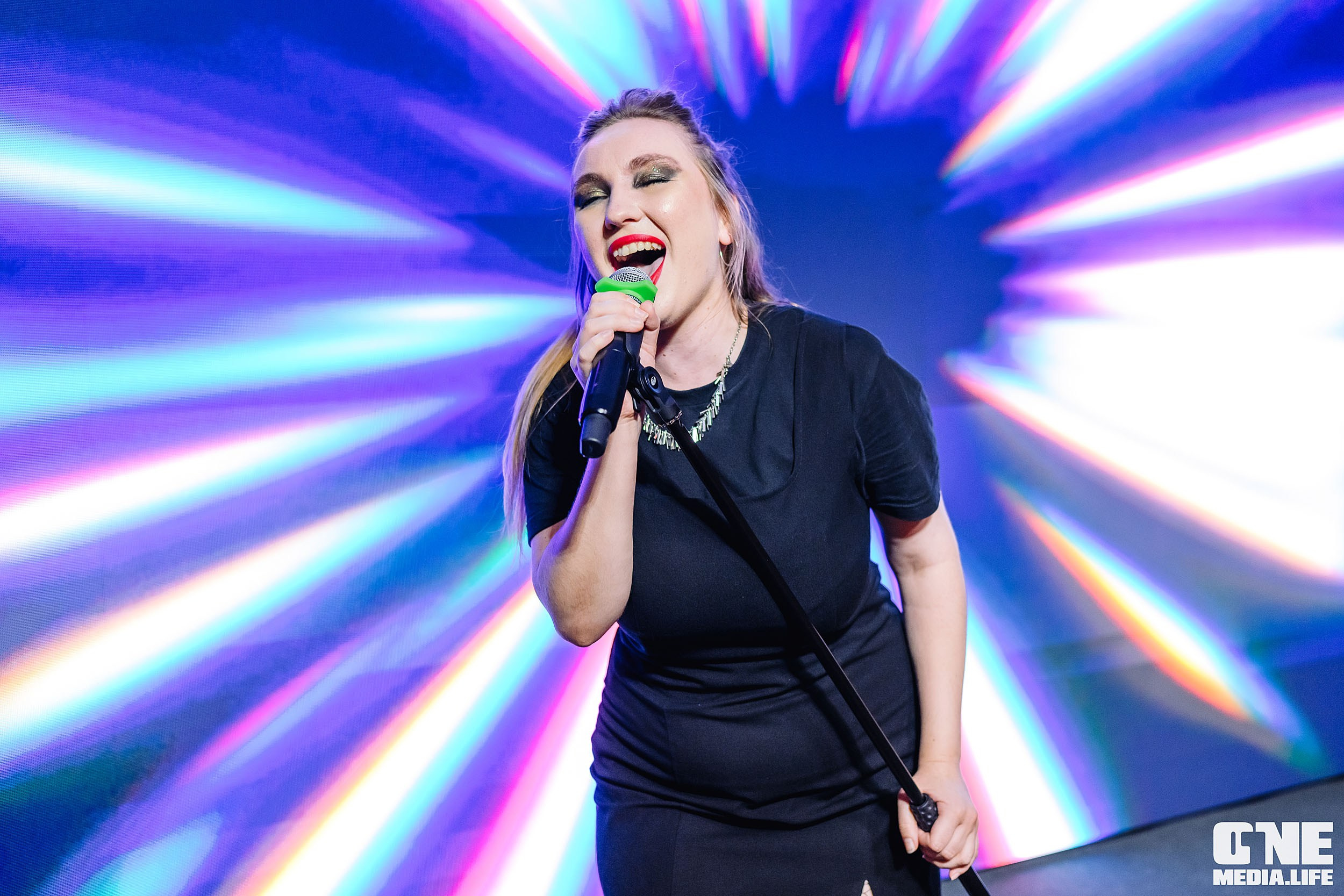 Фоторепортаж из ресторана Океан. One Media Life: фоторепортажи, фотоотчеты с мероприятий и заведений