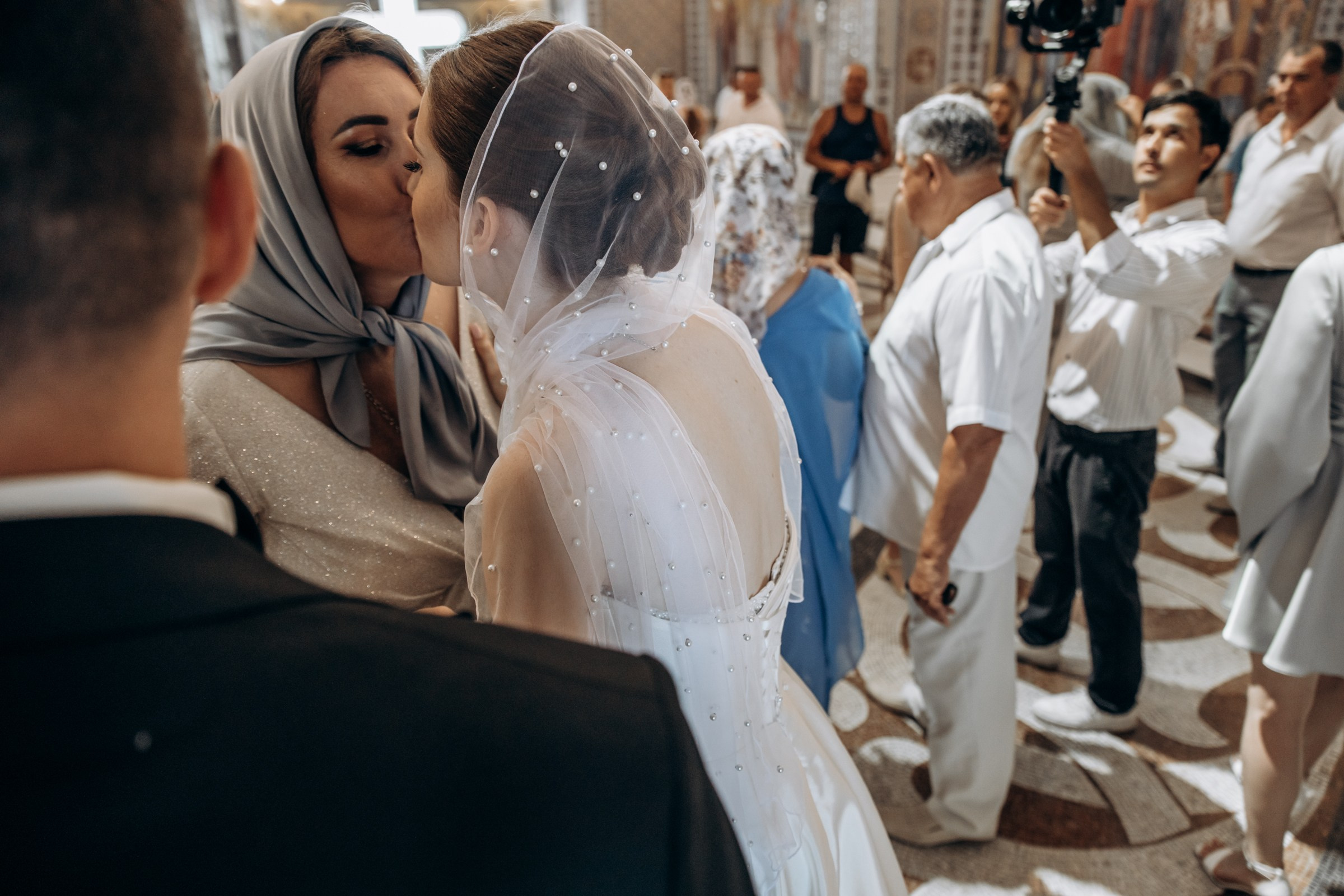 Ангелина и Андрей. Свадебная серия. Фотограф в Крыму — Федор зайцев. Свадебная, семейная и портретная съёмка. Фотографии для контента, для бизнеса. Корпоративная съёмка