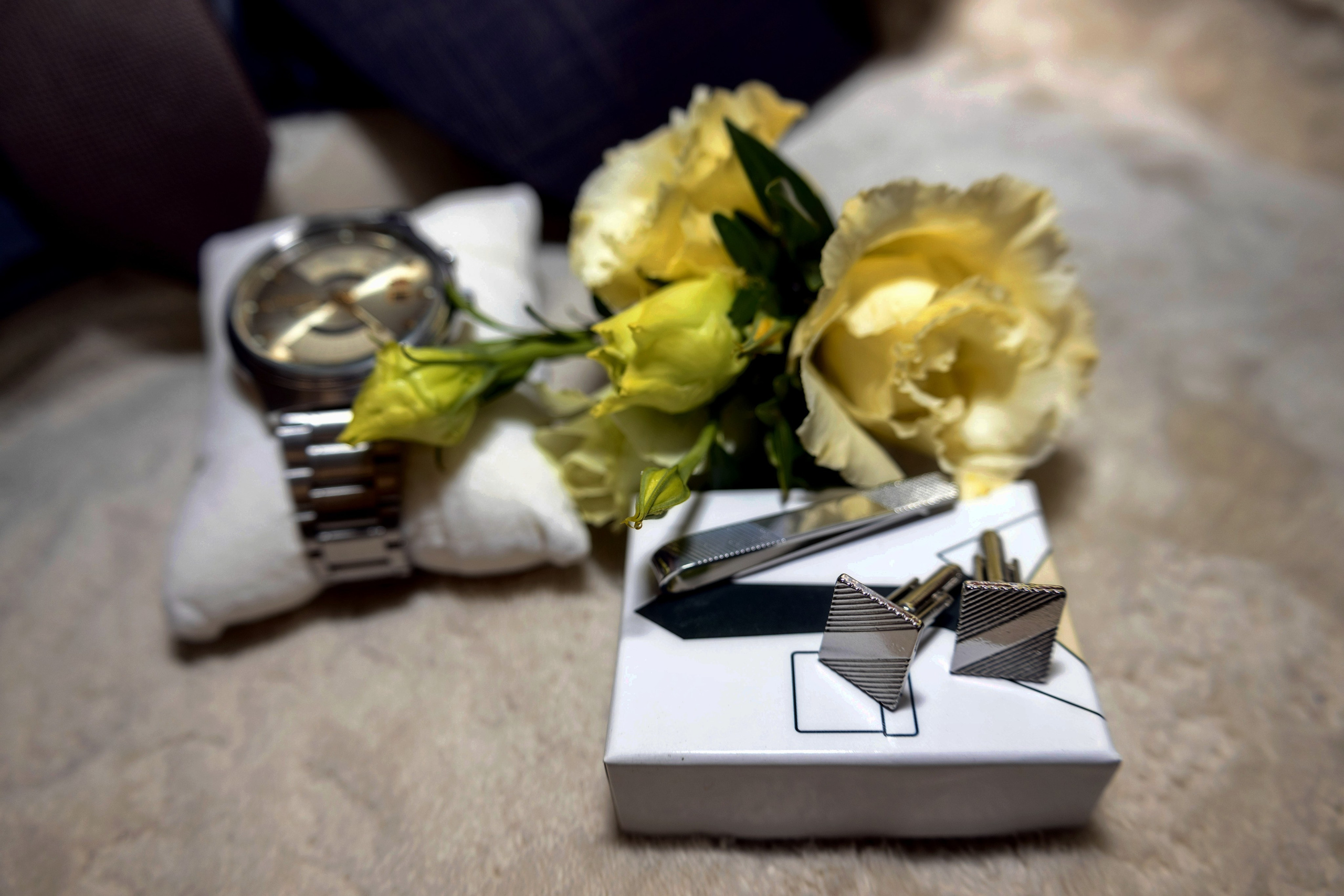 Владимир и Анастасия. Свадебные фото и видео самой нежной пары. Свадебный фотограф ростовская область