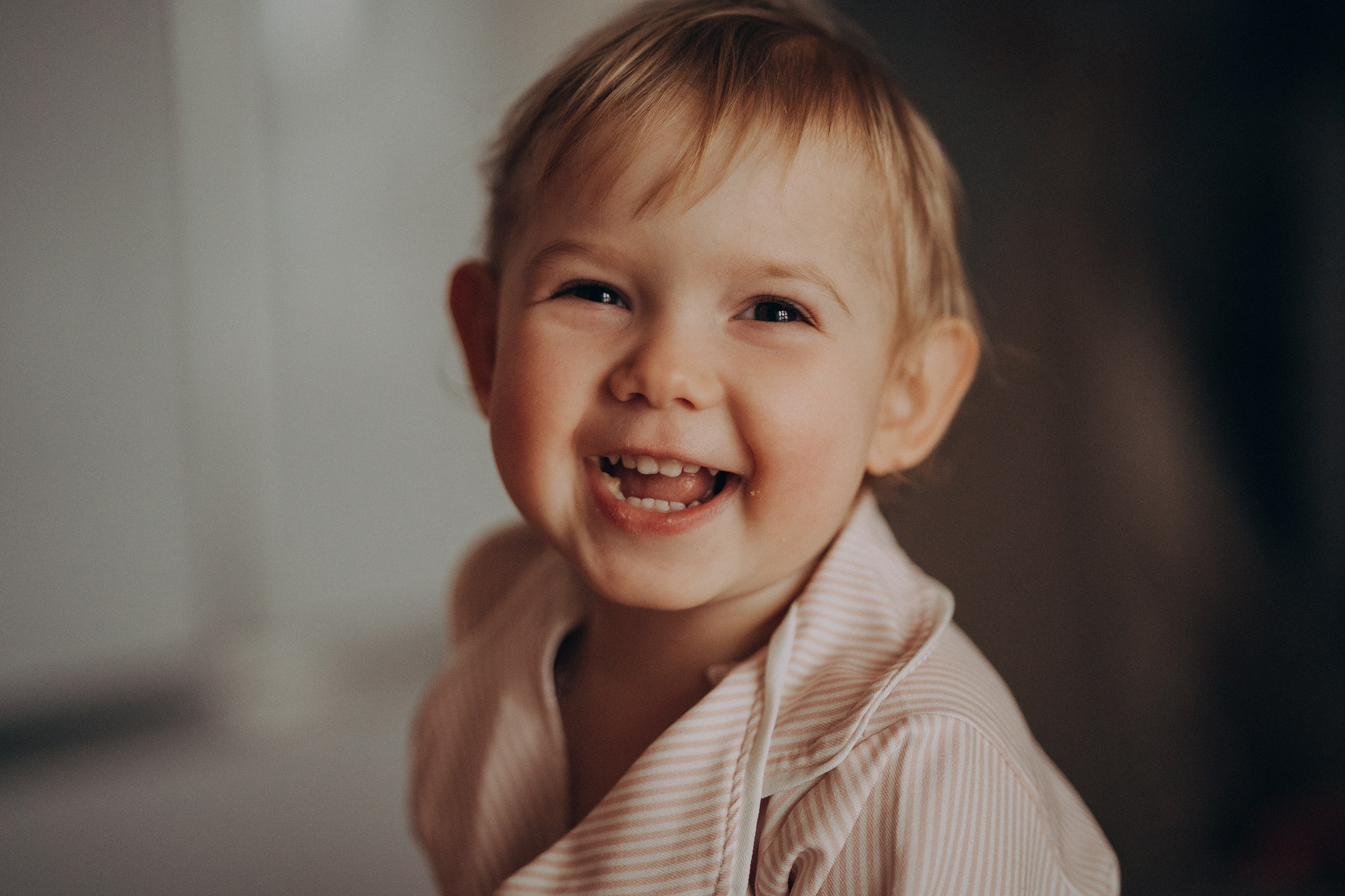 семейная фотосессия калининград , newborn калининград, домашняя фотосессия калининград, фотограф калининград, фотосессия с животными калининград