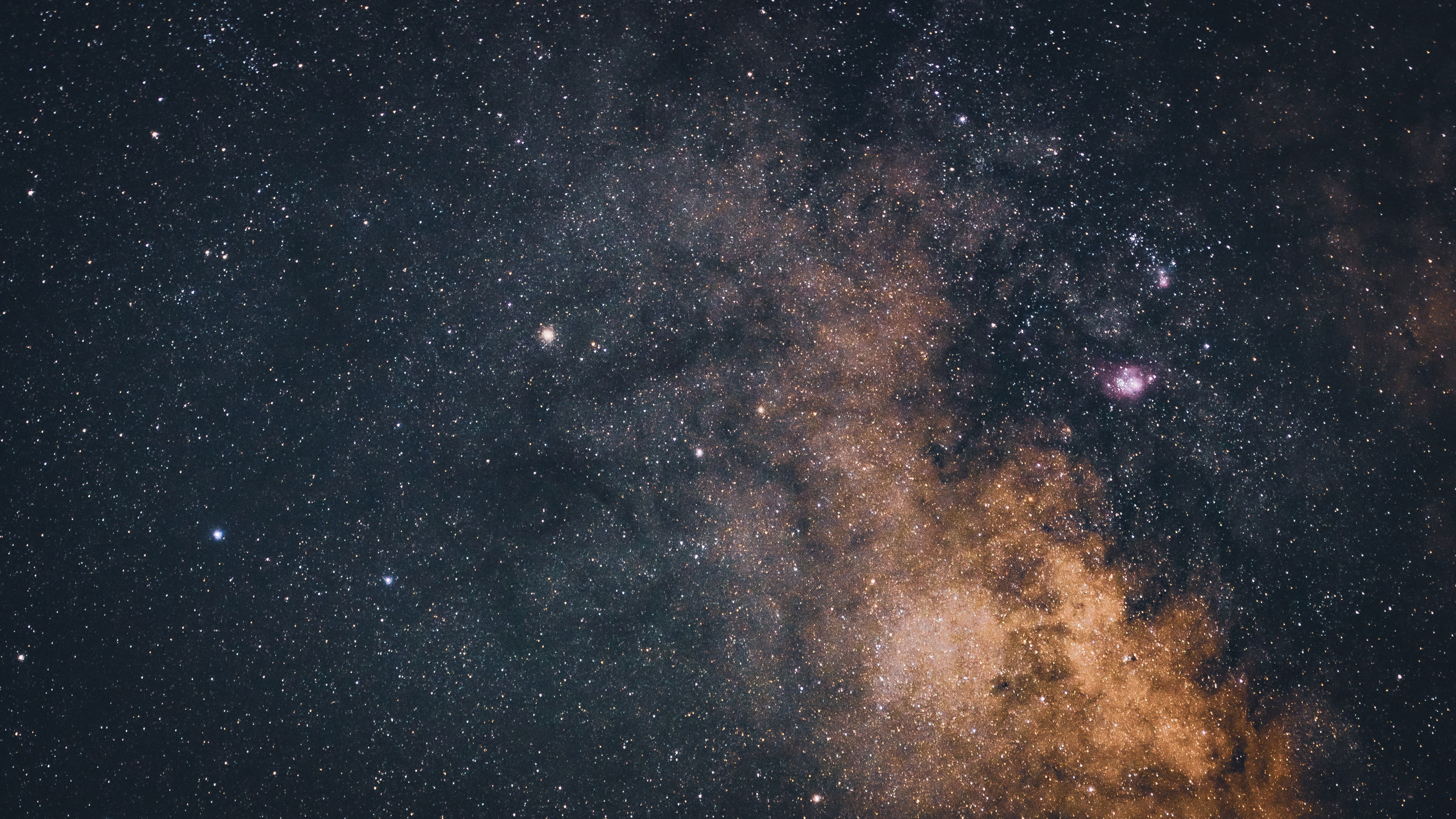 Репортажный фотограф в Краснодаре Рындин Дмитрий