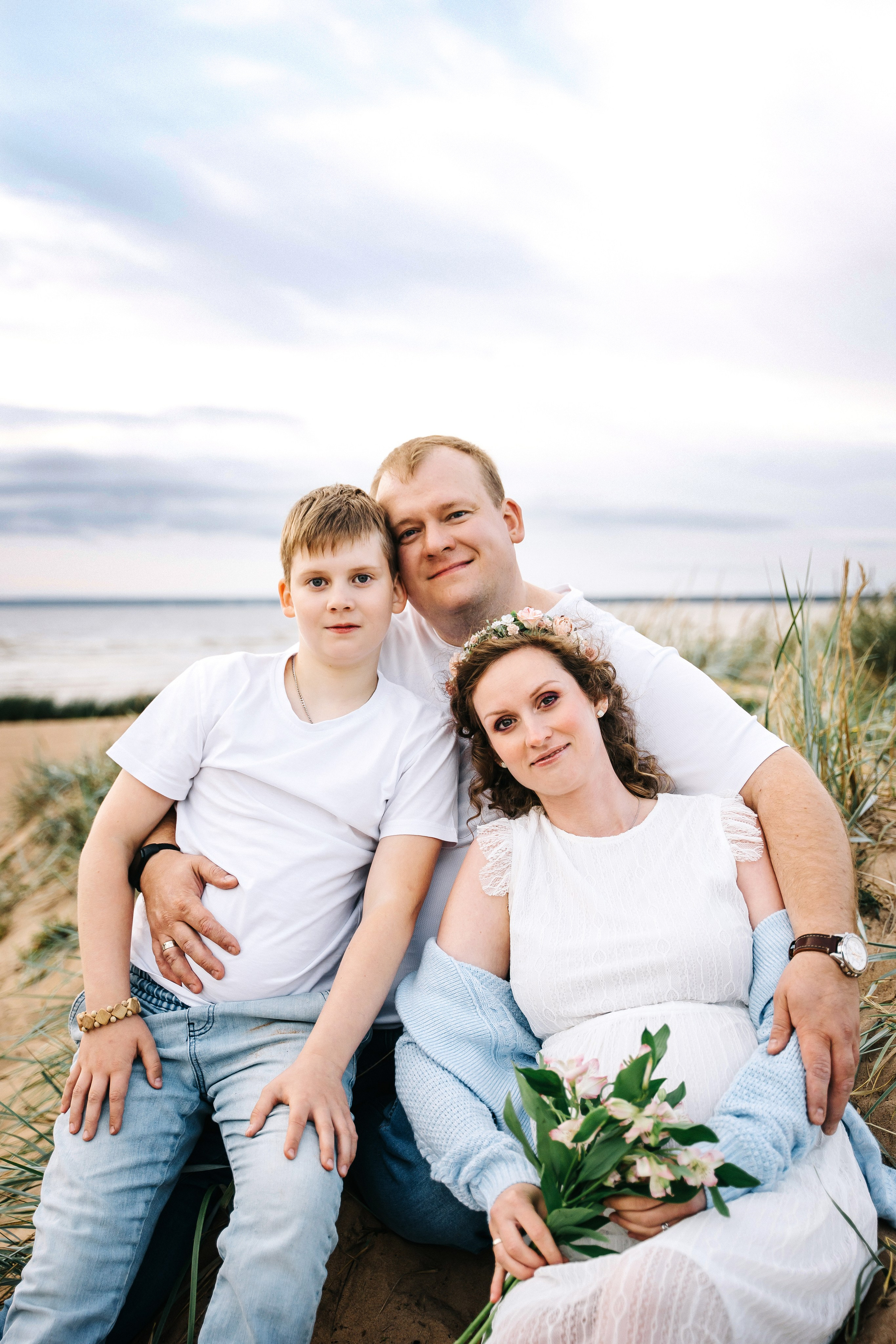 Локации в Санкт-Петербурге. Семейный фотограф в Санкт-Петербурге