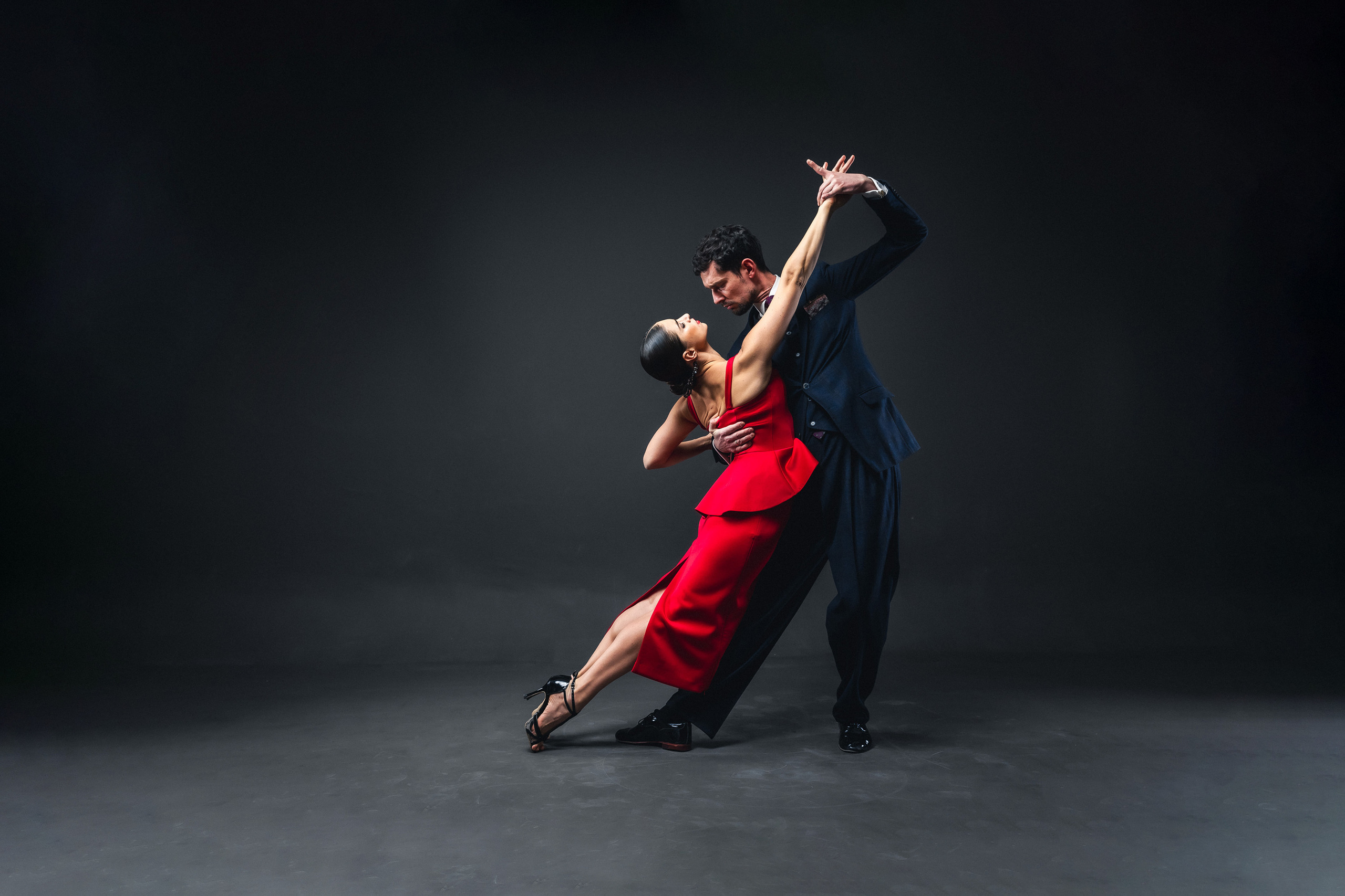 Профессиональной фотограф в Санкт-Петербурге Алексей Киселёв