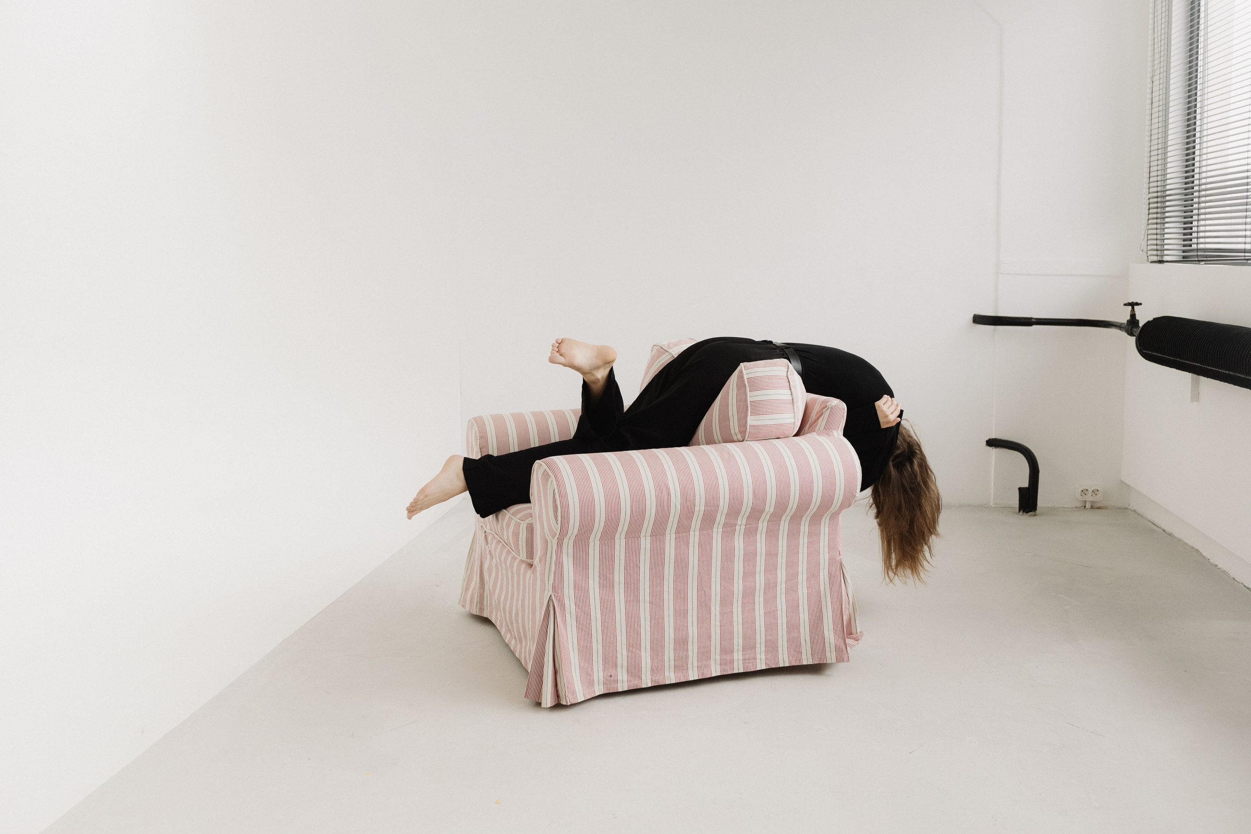 Контакты. Портретный фотограф в Москве | Анастасия Старкова