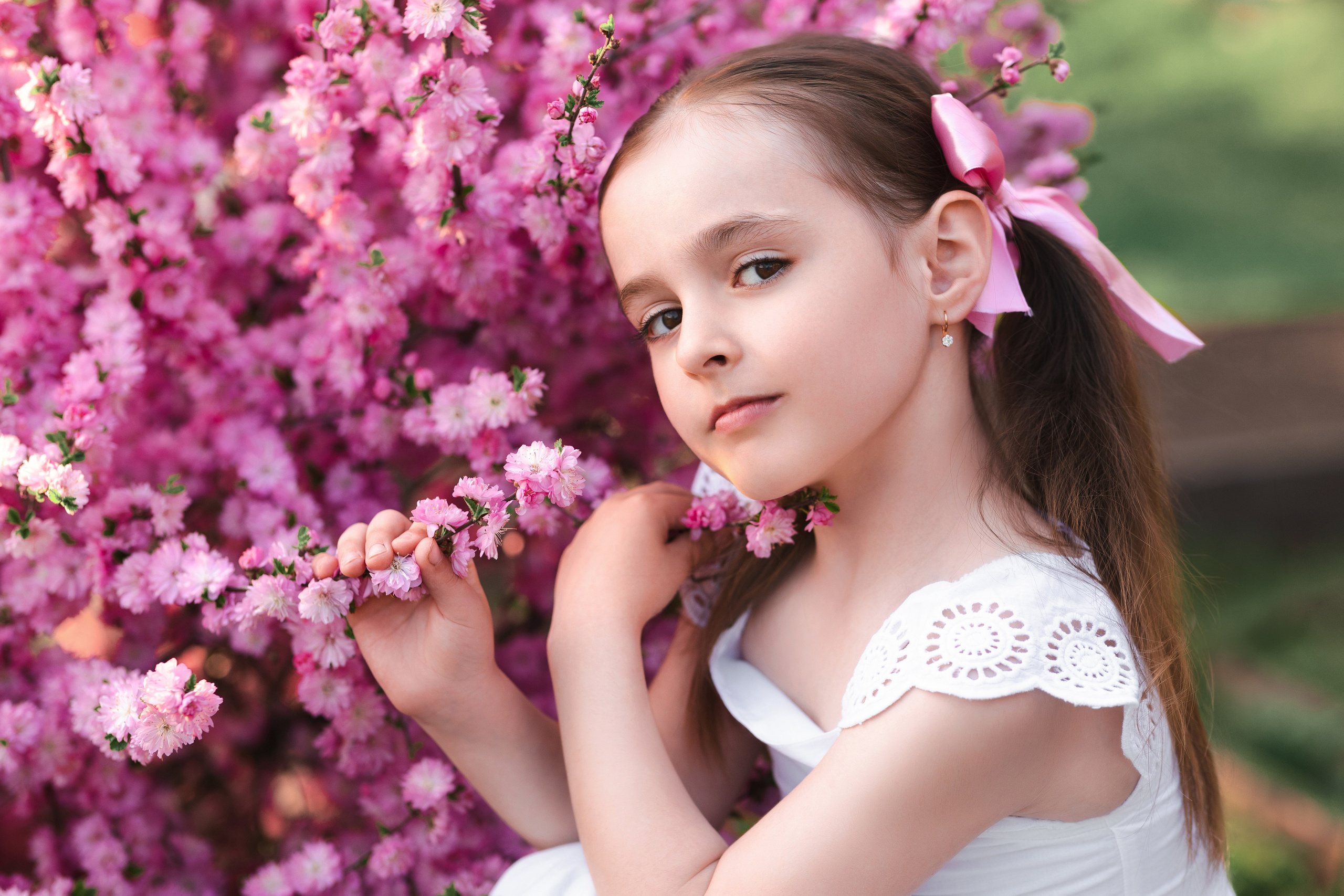 Детский и семейный фотограф в Иркутске — портфолио, цены. Семейный и детский фотограф в Иркутске Анастасия Сыроватская