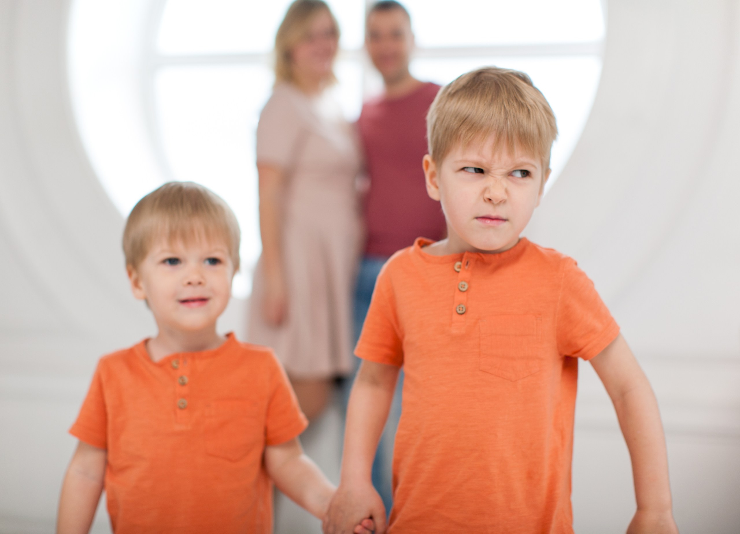 Дмитрий Коркинен | фотограф | Санкт-Петербург