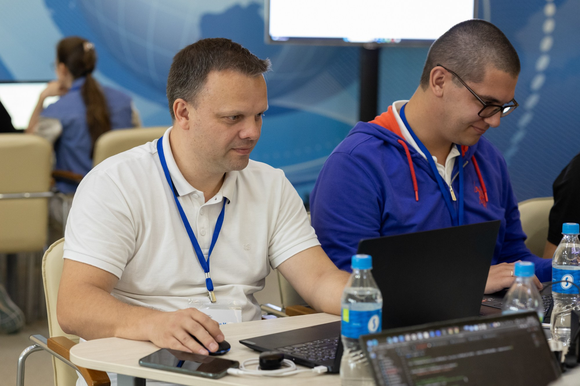 Репортажная фотосъемка во Владивостоке. Портретный, свадебный, репортажный фотограф во Владивостоке Юлиана Джули Фокс