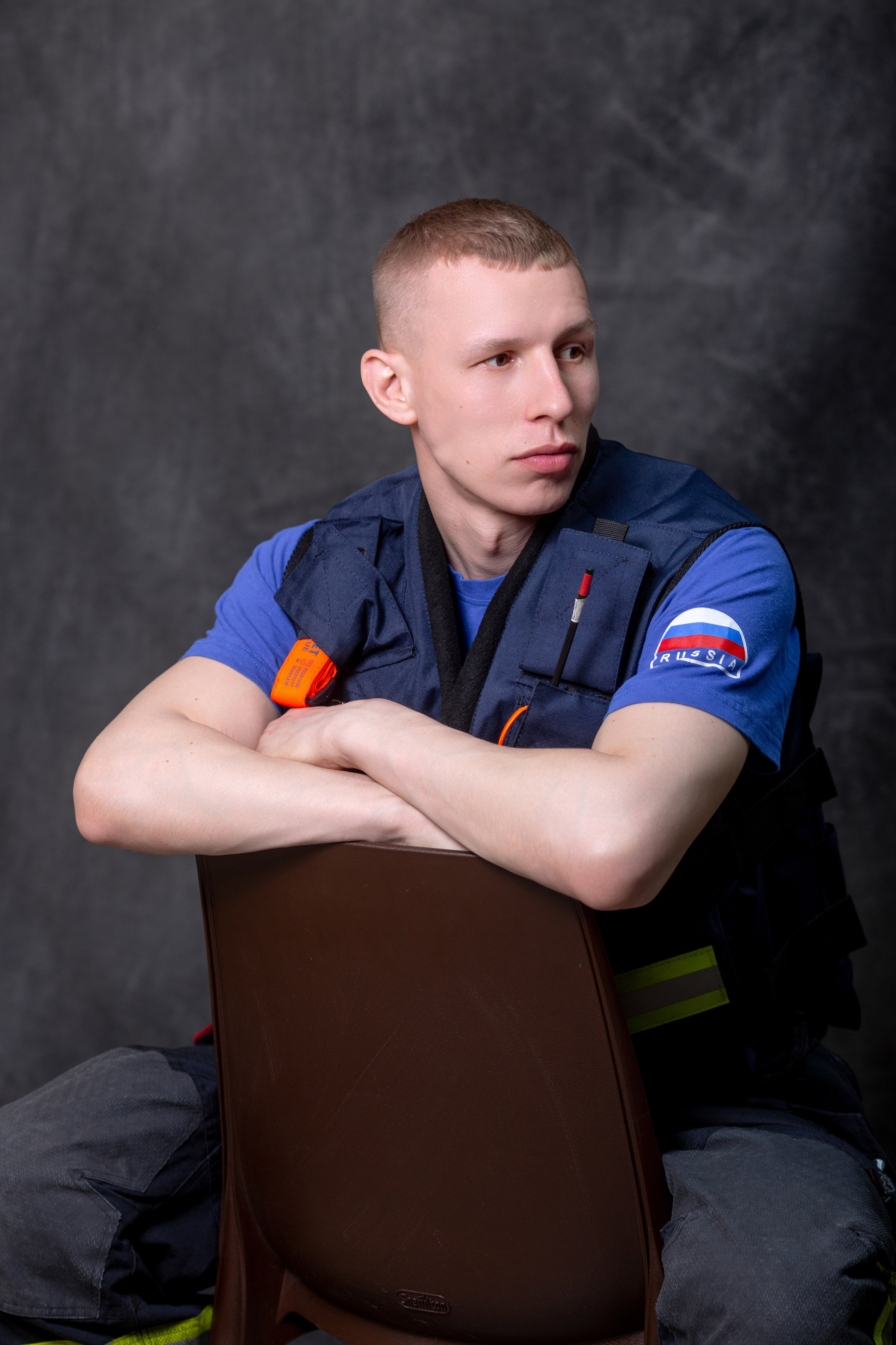 Фотосессии Анны Щеголяевой. Организатор мероприятий Анна Щеголяева в Москве и Домодедово