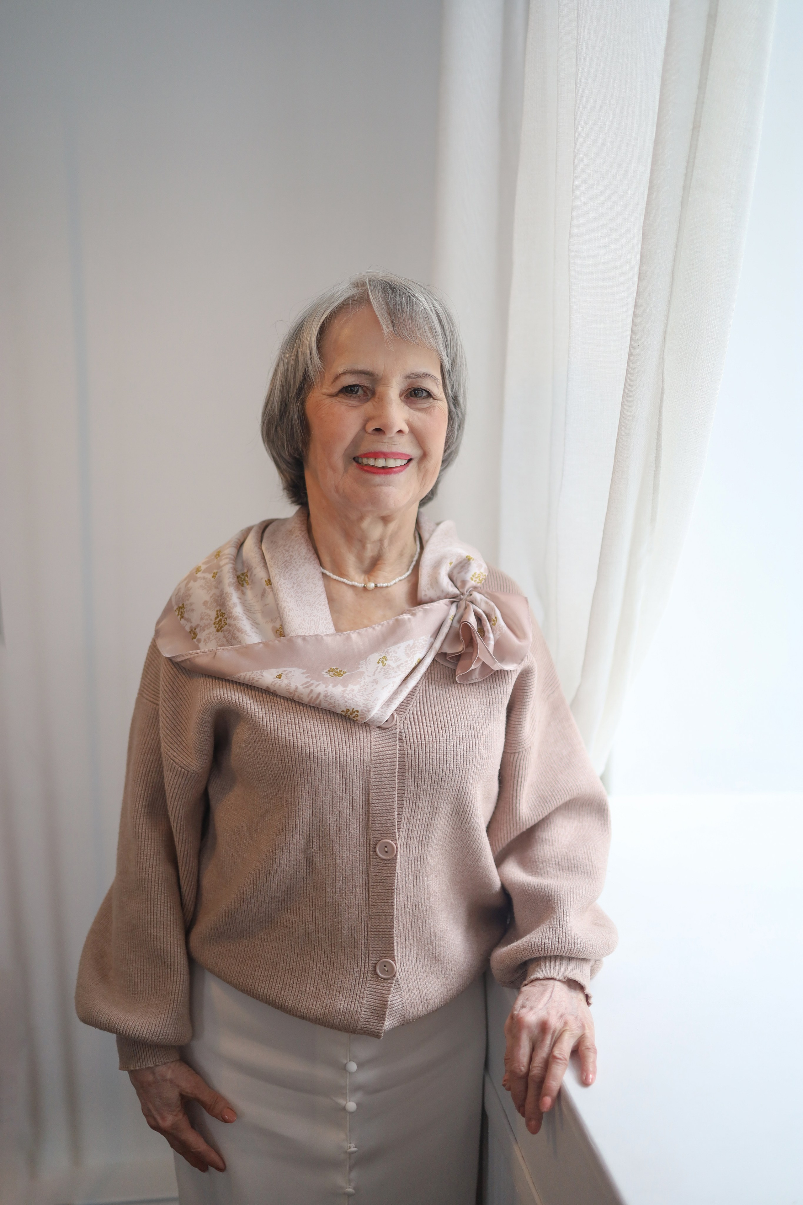 Мамины руки. Альфия. Семейный фотограф в Казани Римма Гатауллина